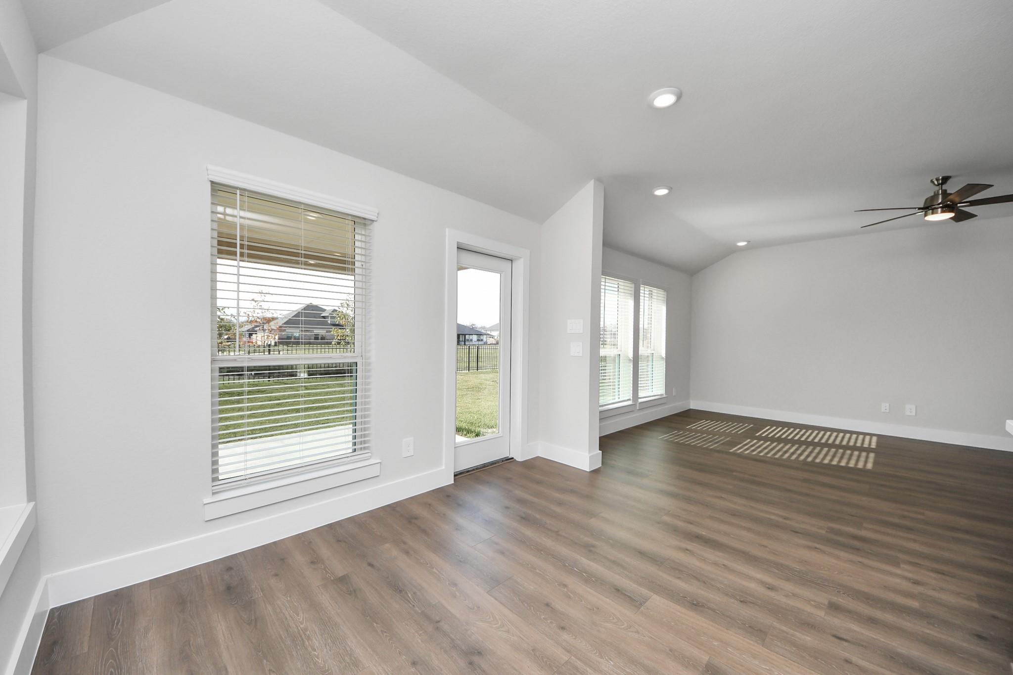 243 Bay Laurel Drive