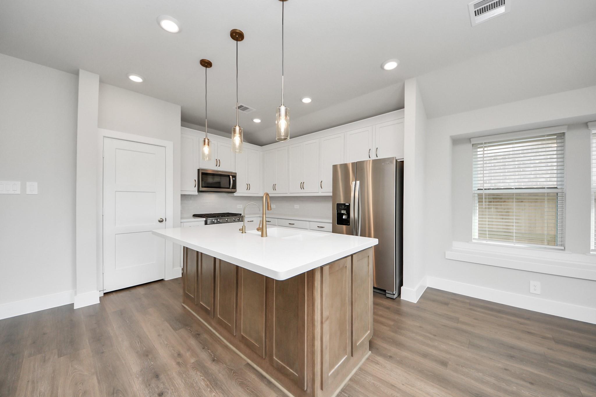 243 Bay Laurel Drive