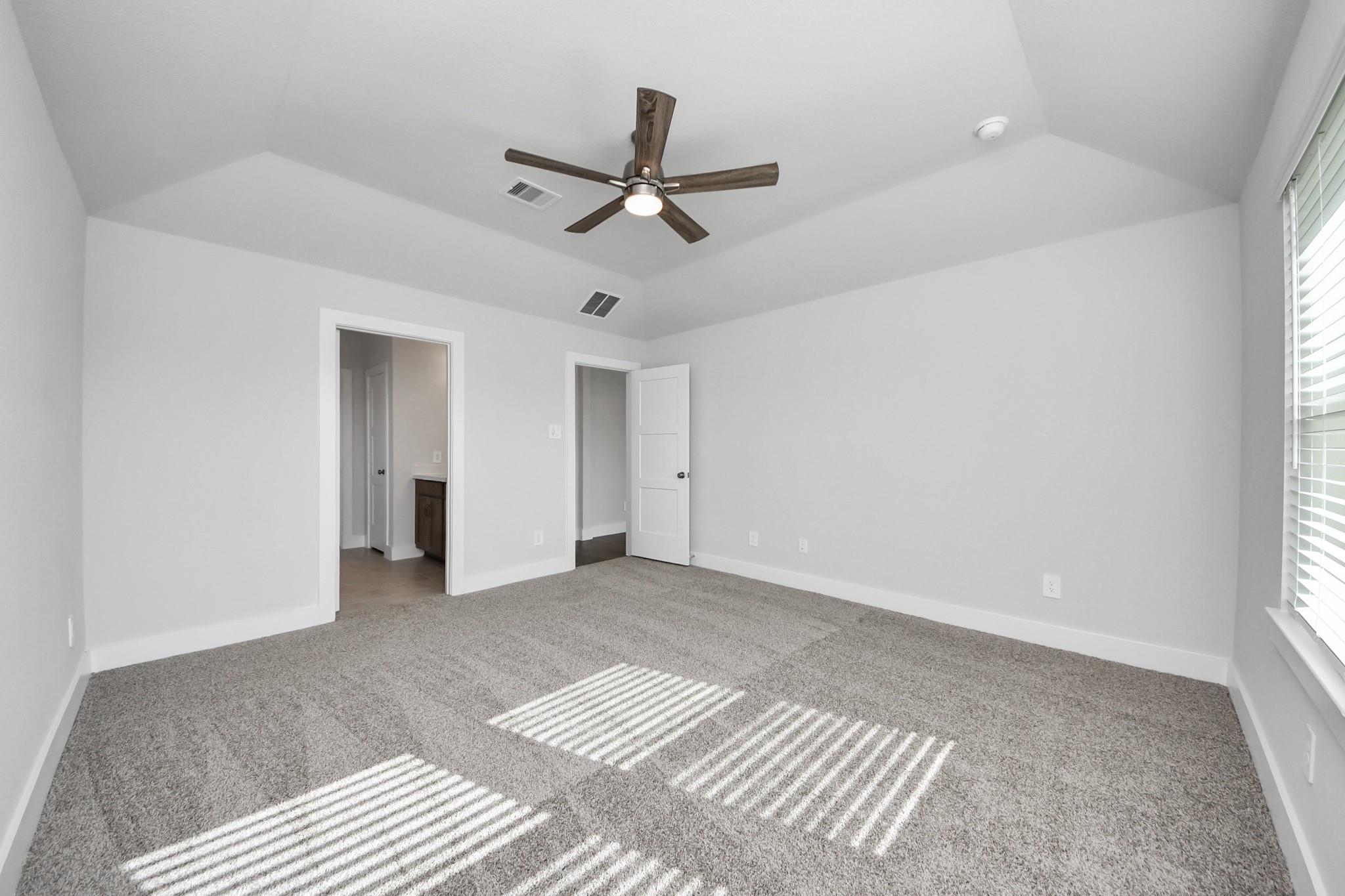 243 Bay Laurel Drive