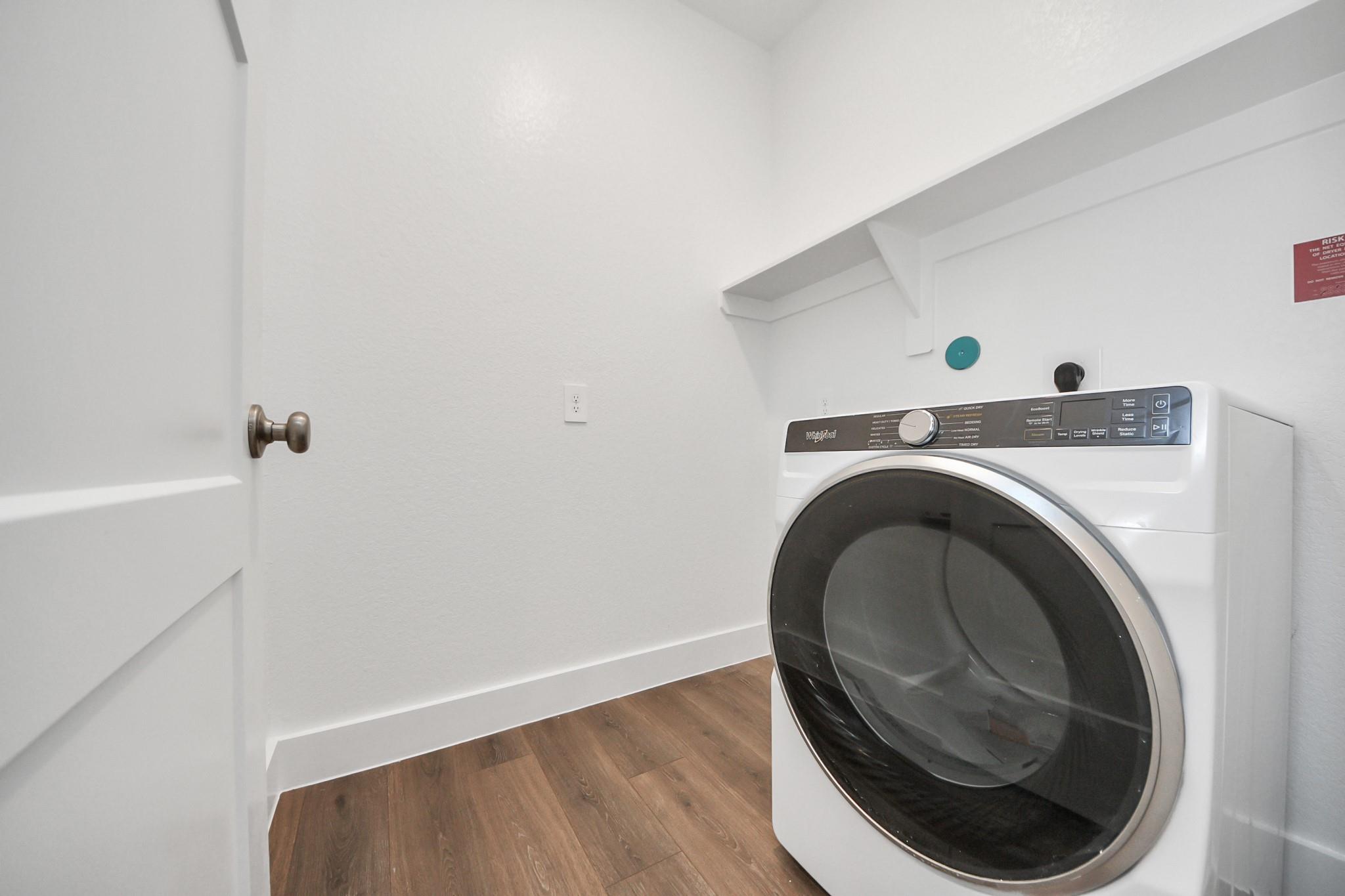 243 Bay Laurel Drive