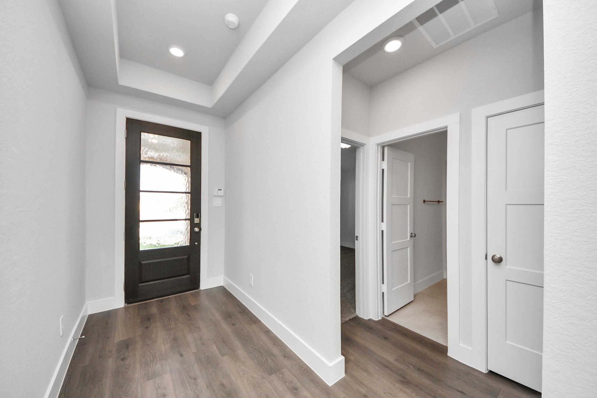 243 Bay Laurel Drive