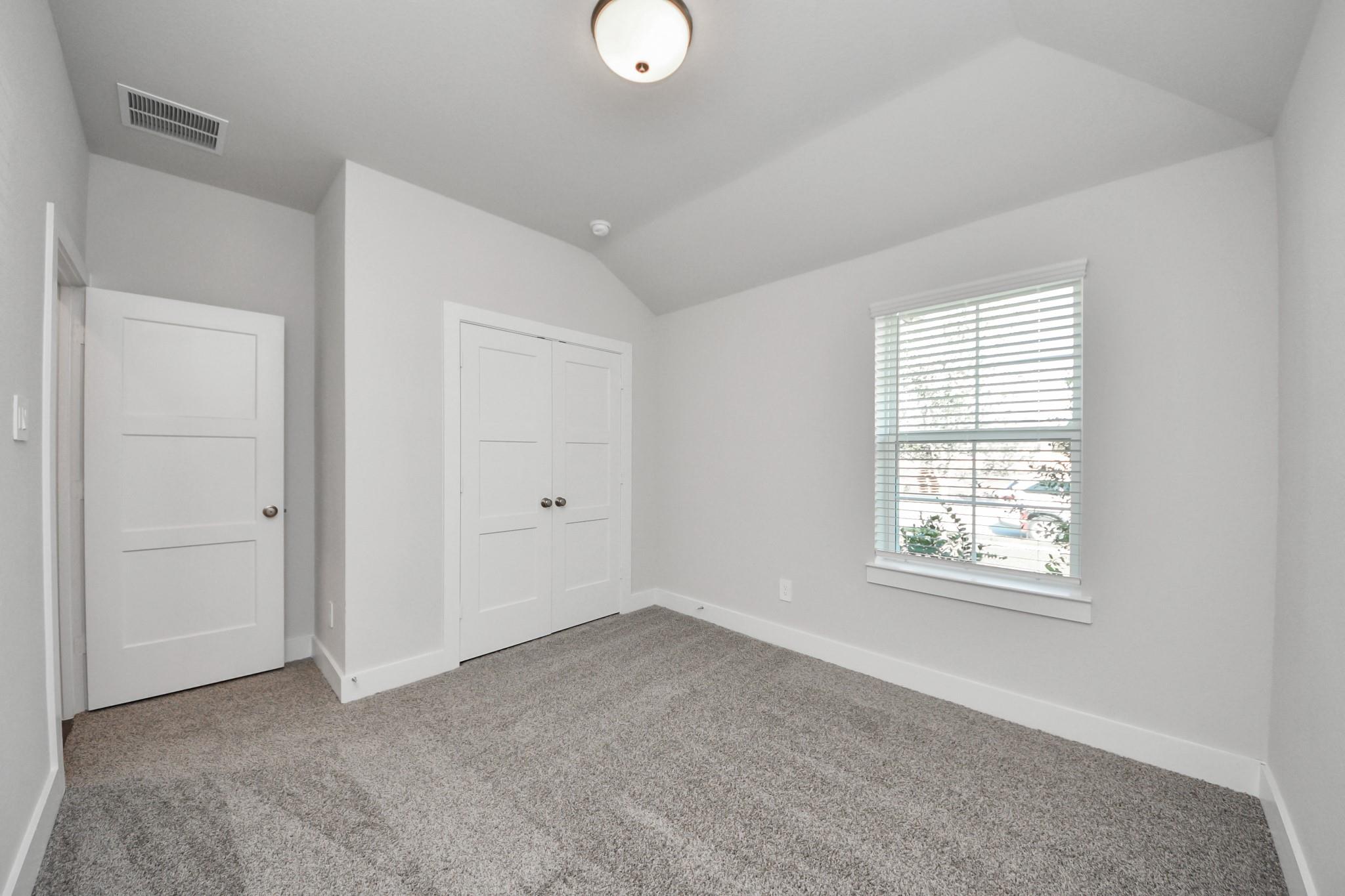 243 Bay Laurel Drive