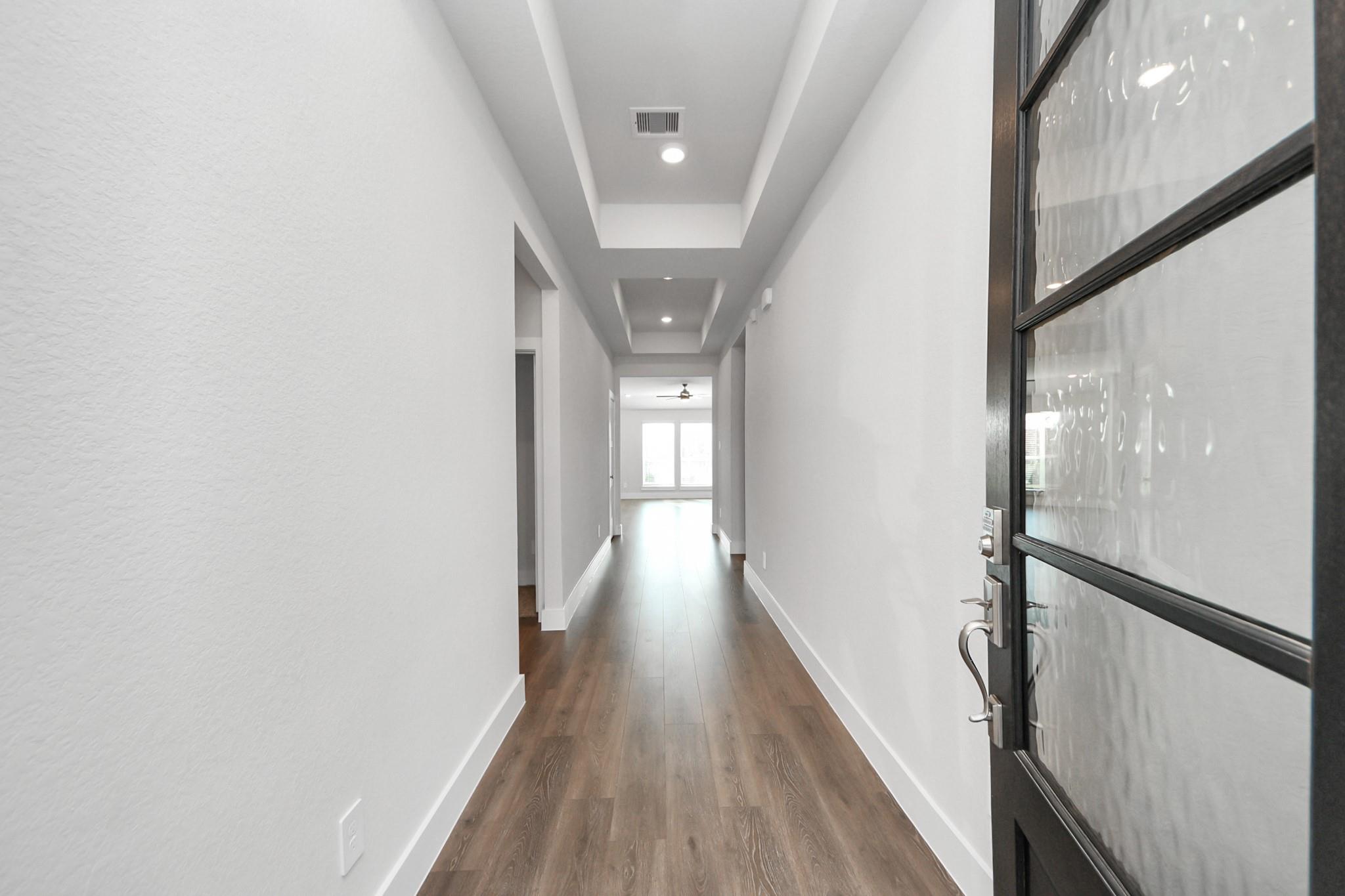 243 Bay Laurel Drive