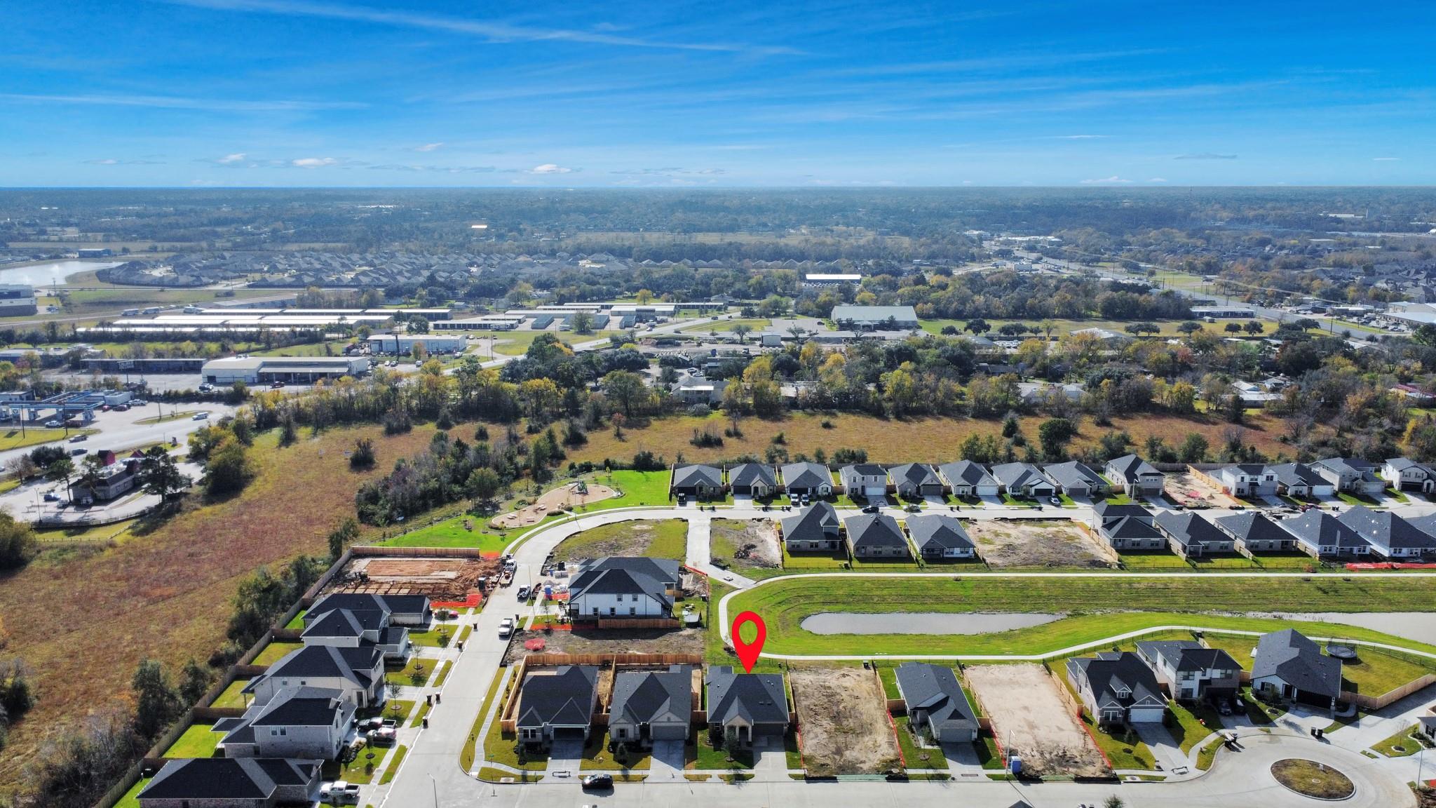 243 Bay Laurel Drive