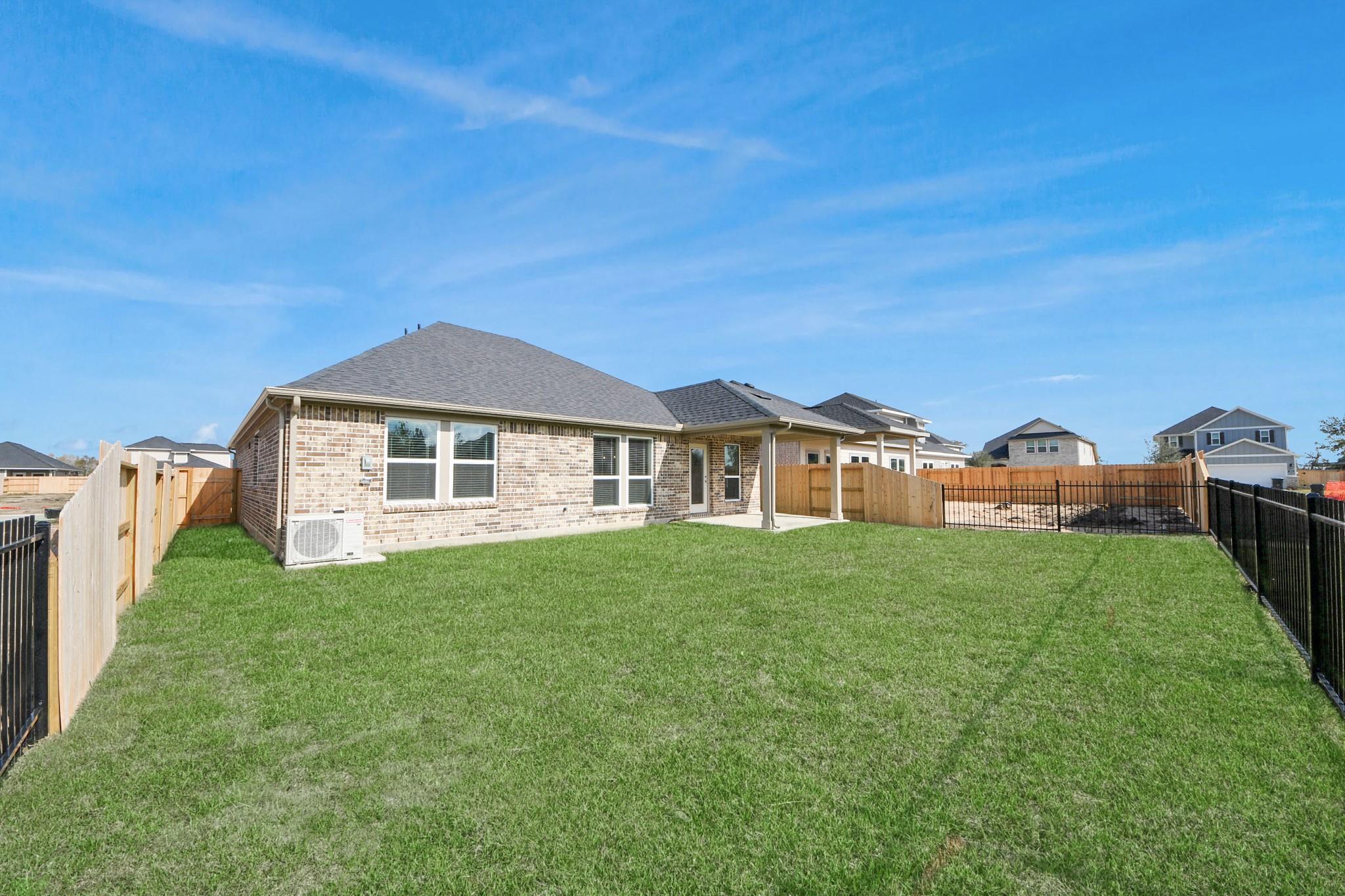 243 Bay Laurel Drive