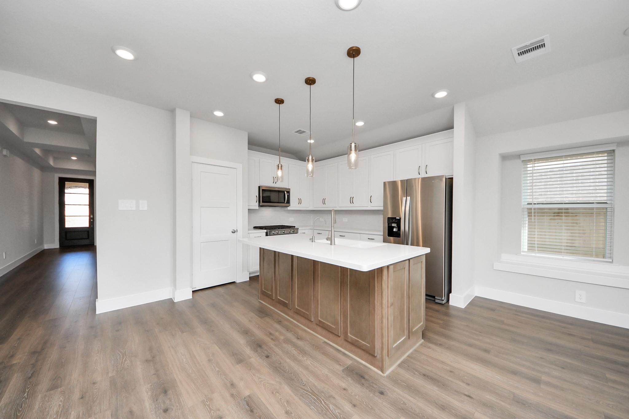 243 Bay Laurel Drive