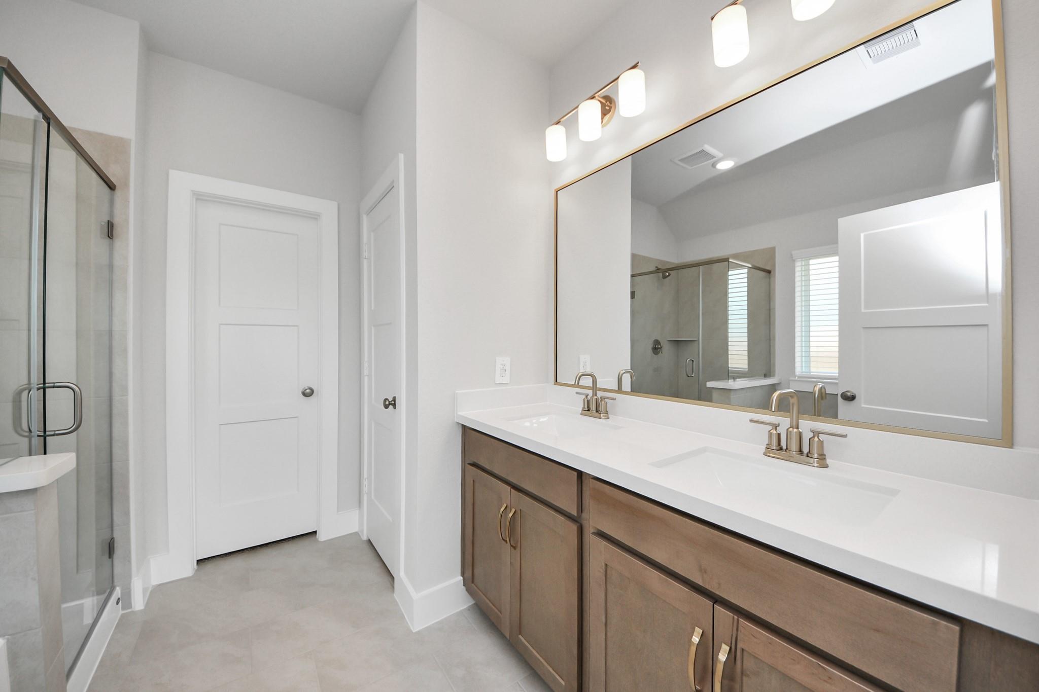 243 Bay Laurel Drive