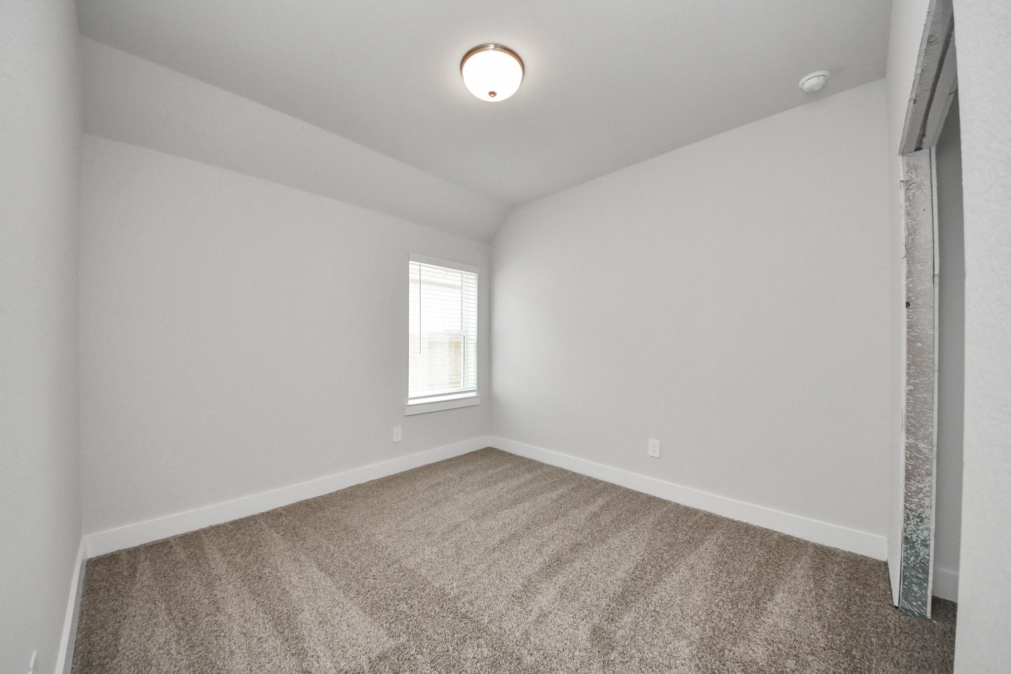 243 Bay Laurel Drive