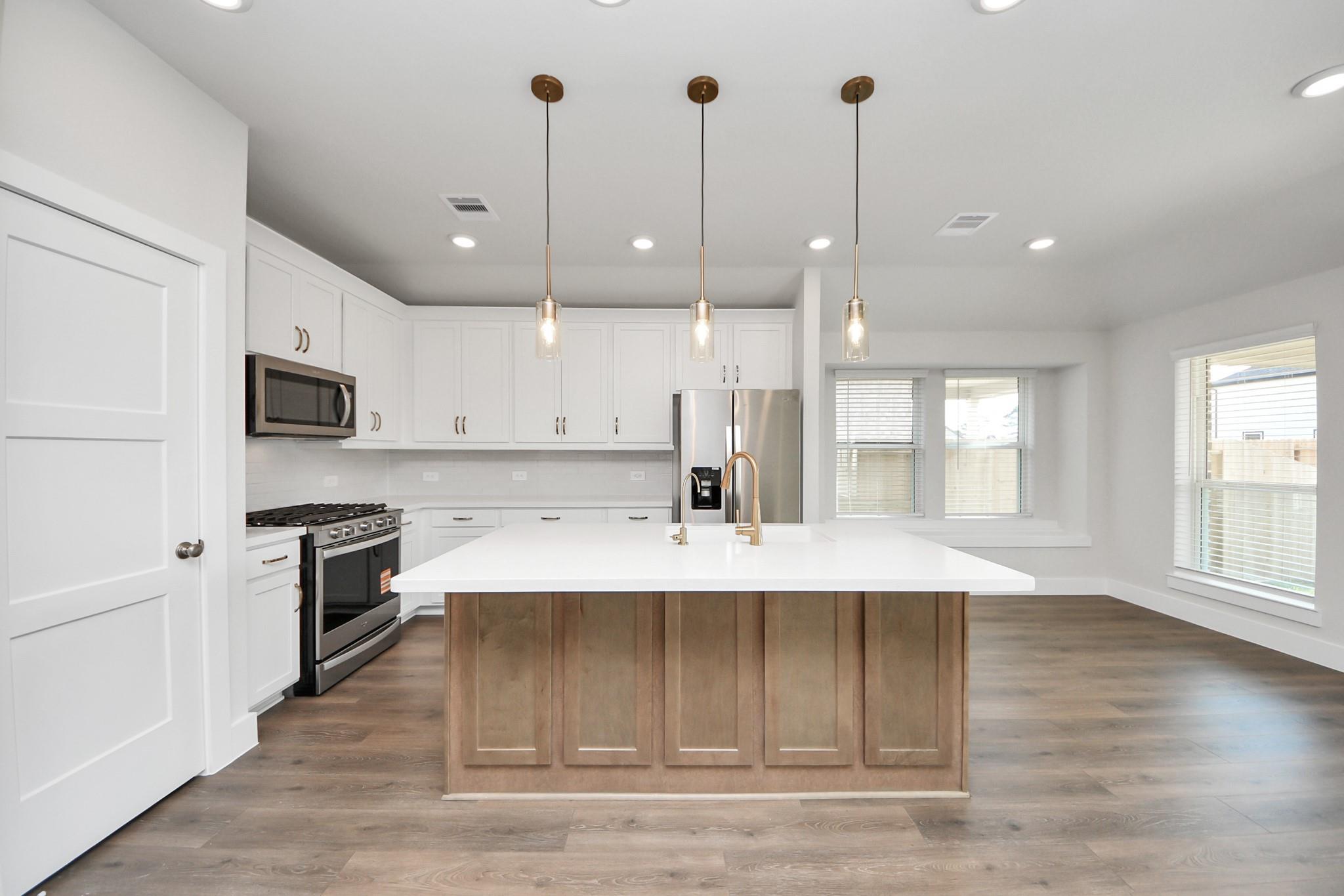 243 Bay Laurel Drive