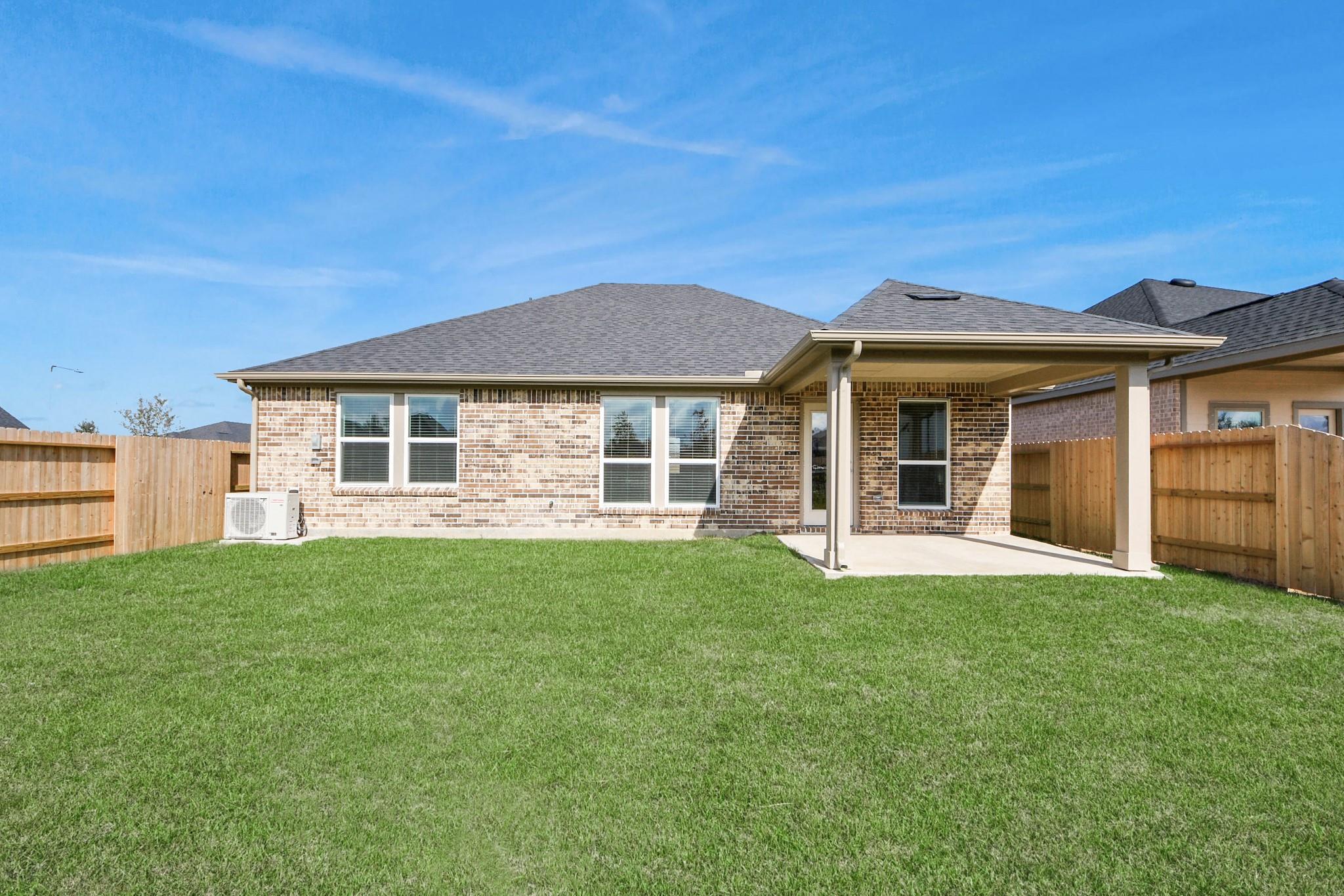 243 Bay Laurel Drive