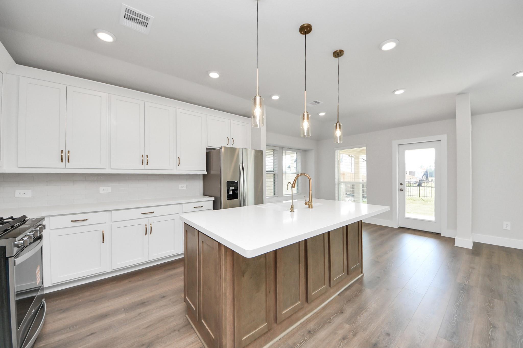 243 Bay Laurel Drive