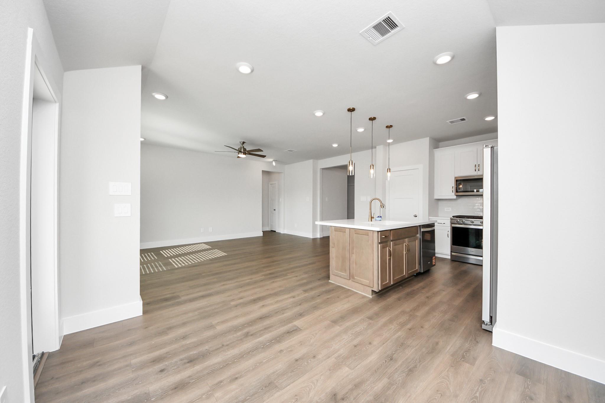 243 Bay Laurel Drive