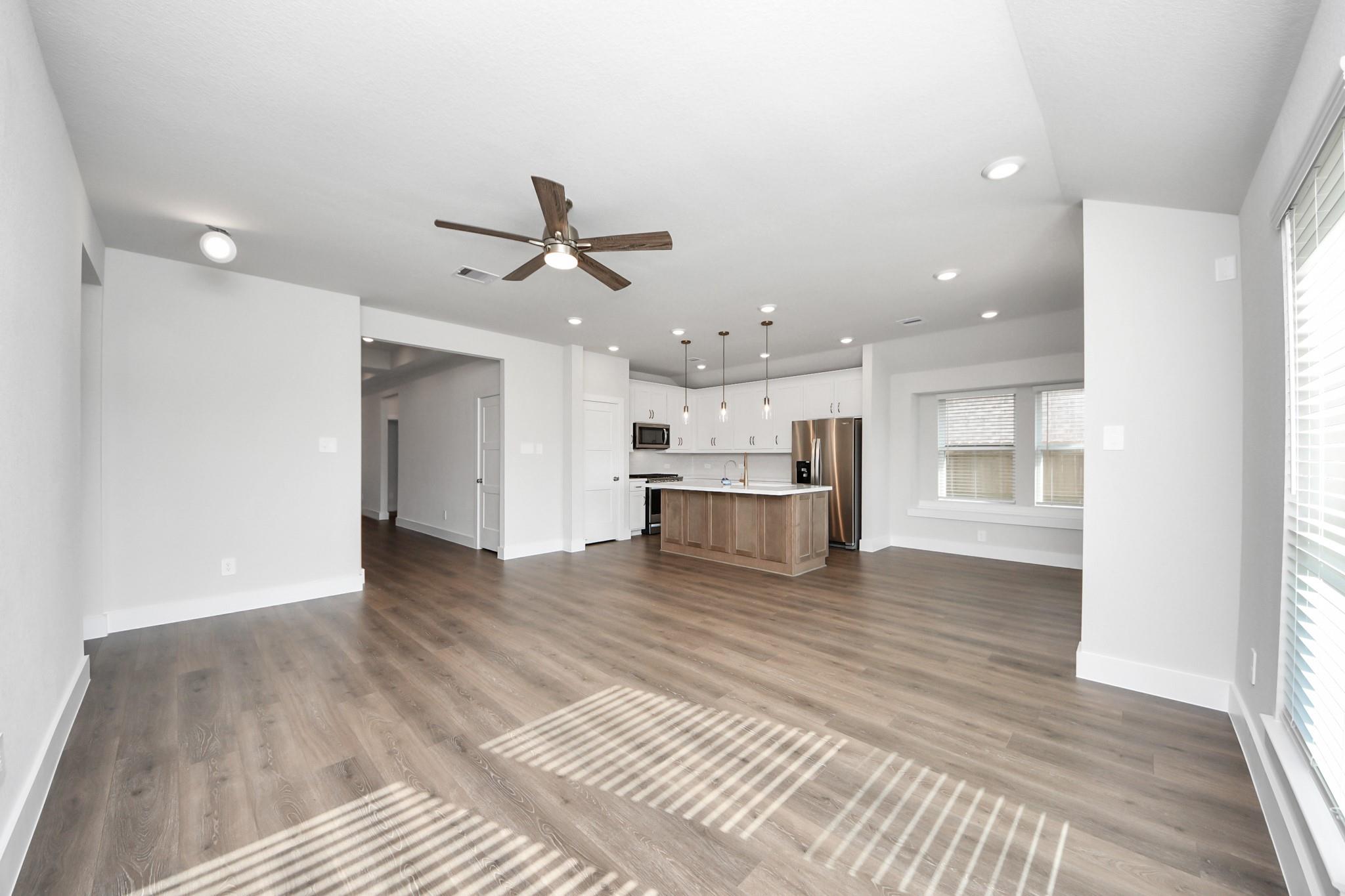 243 Bay Laurel Drive