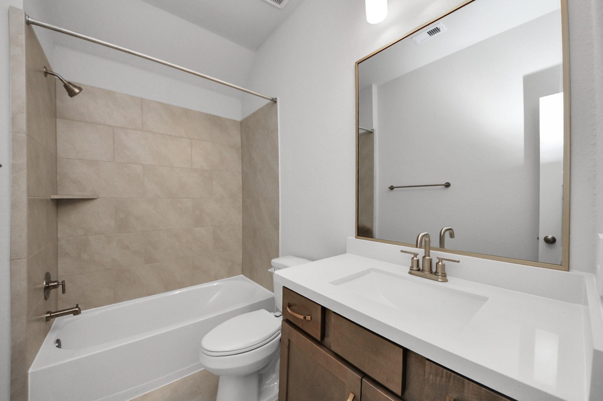 243 Bay Laurel Drive