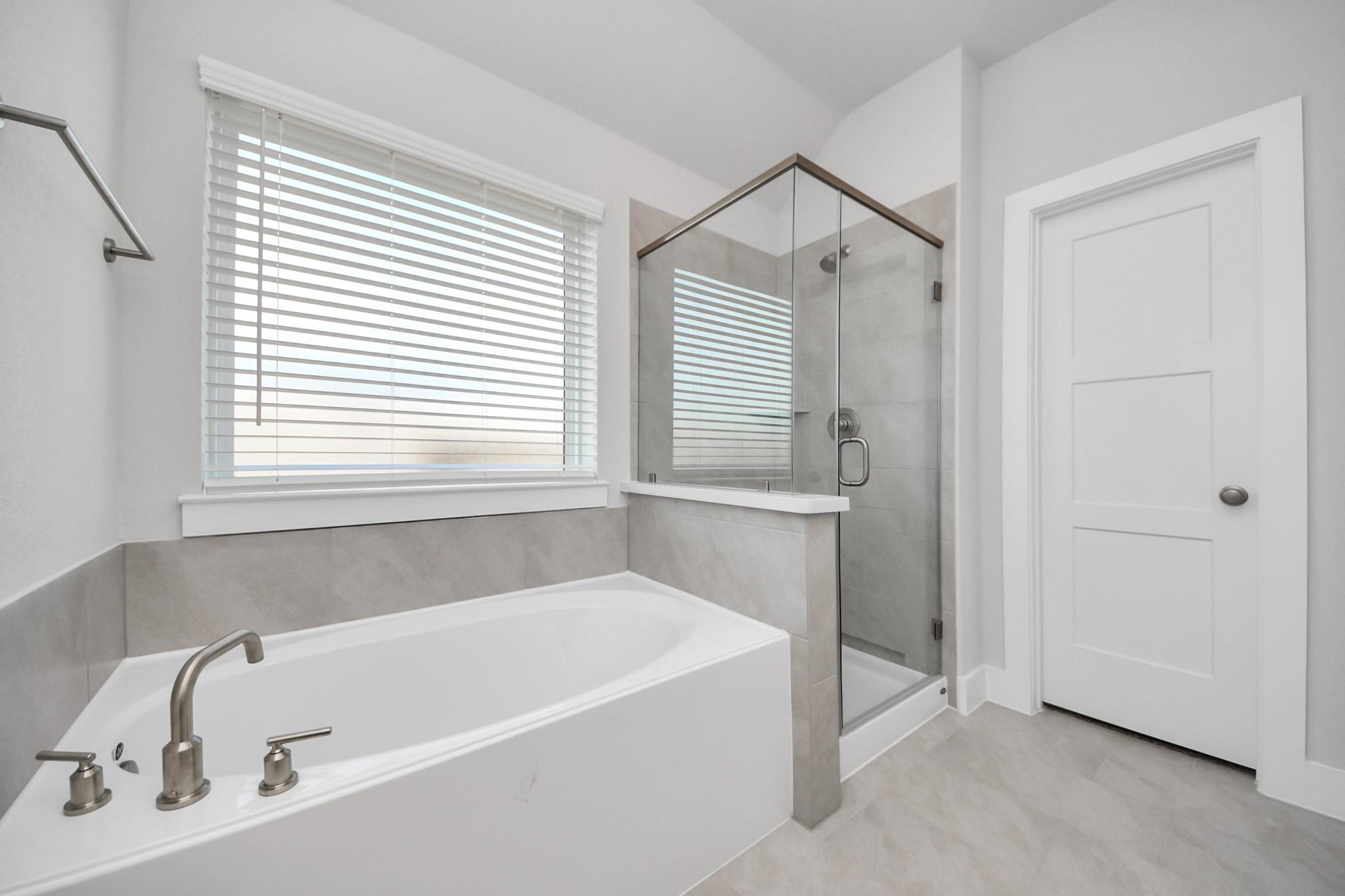 243 Bay Laurel Drive