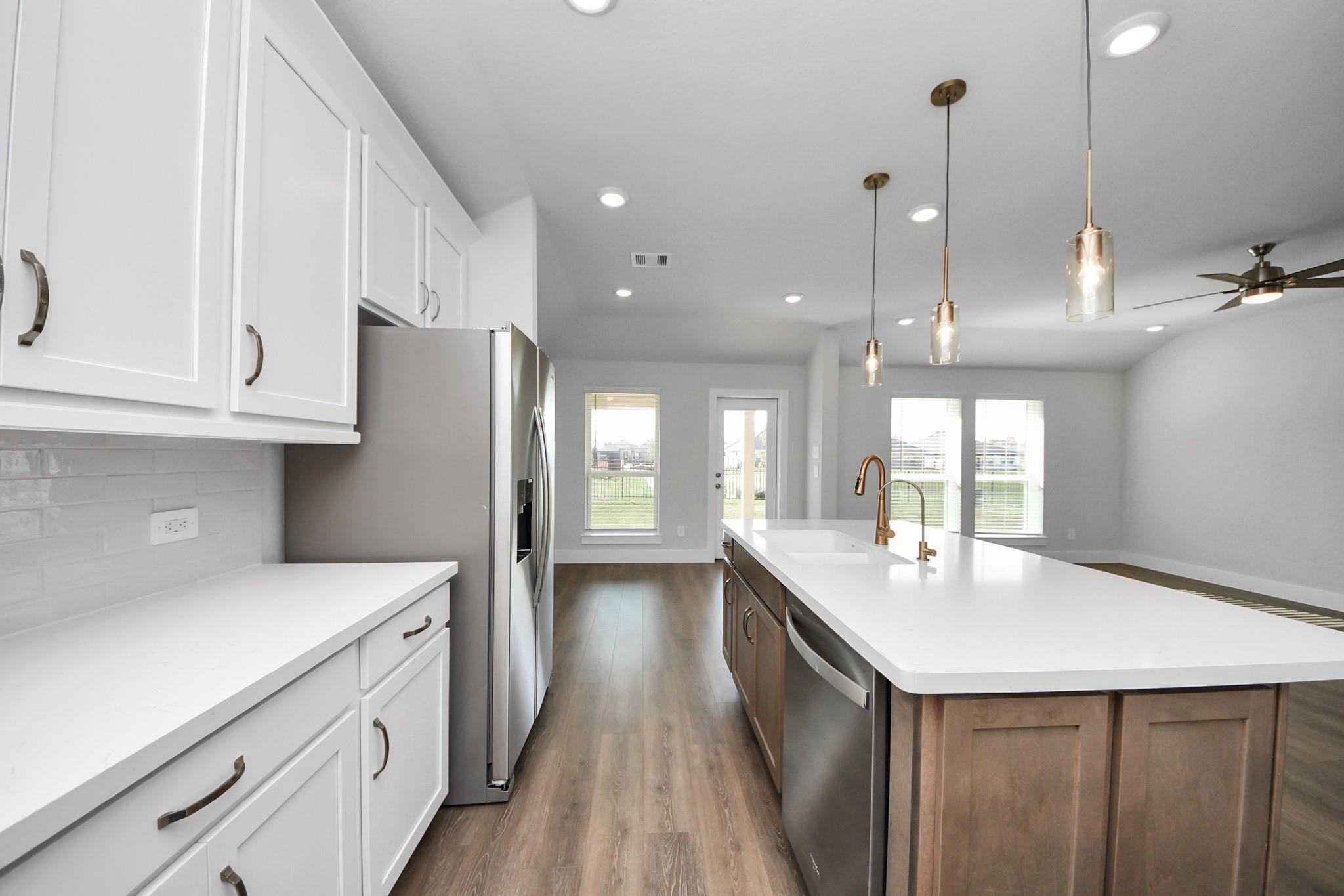 243 Bay Laurel Drive