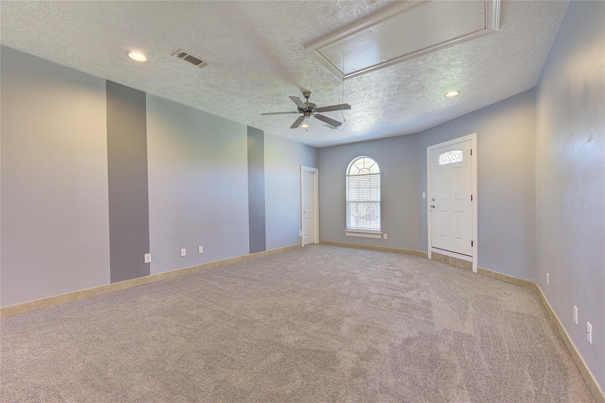 1321 E Archer Road