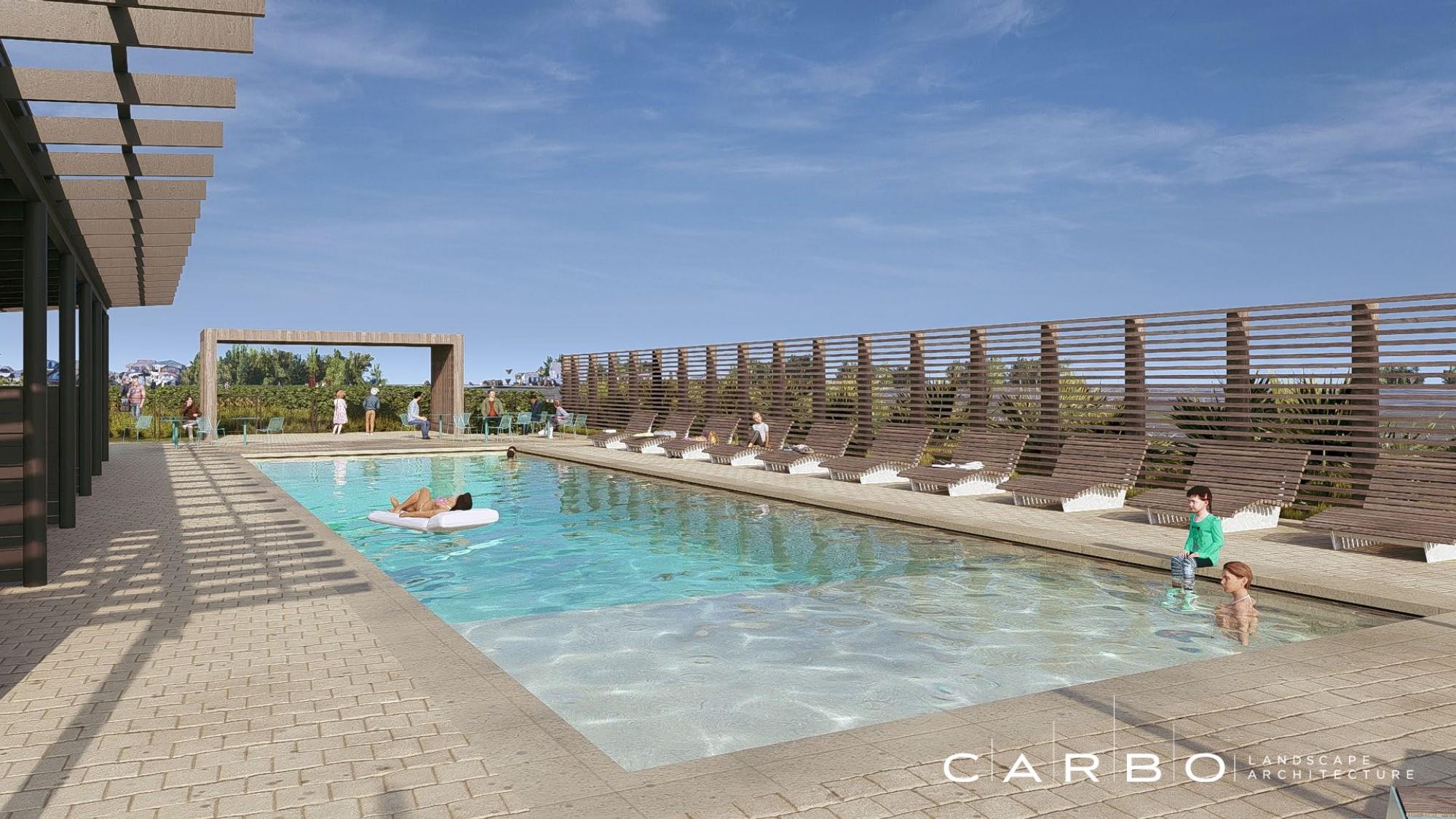 13240 San Luis Pass Road Lot 1