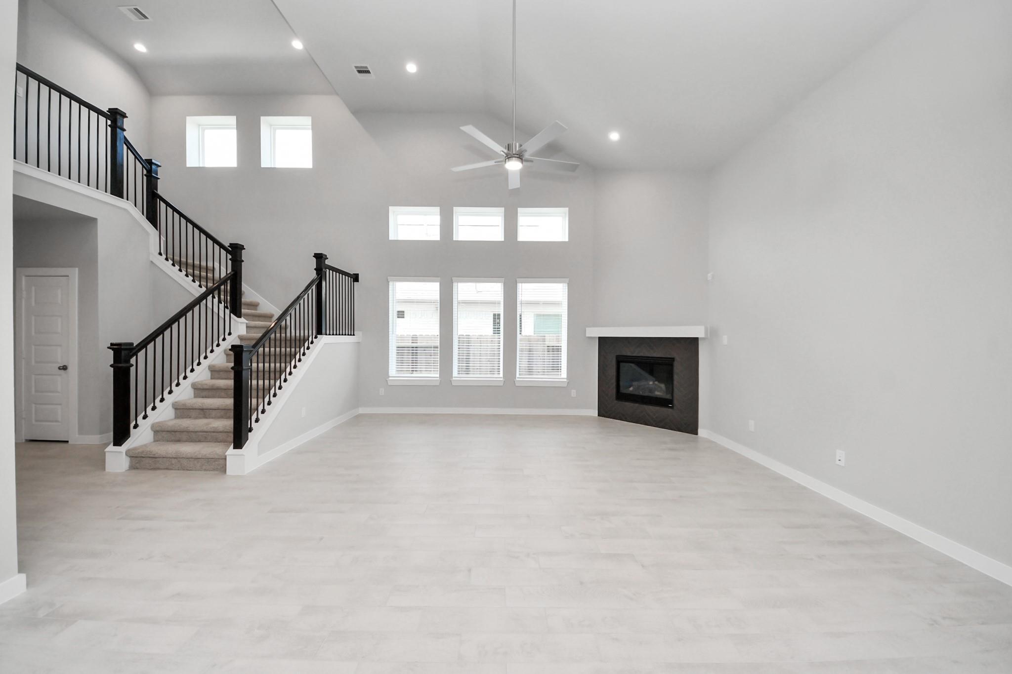 31 Knight Bayou Drive