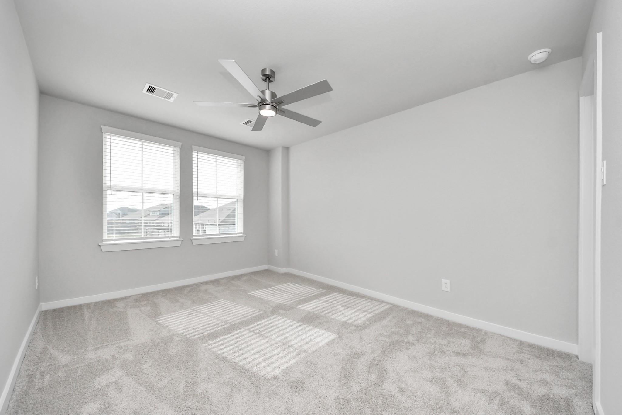 31 Knight Bayou Drive