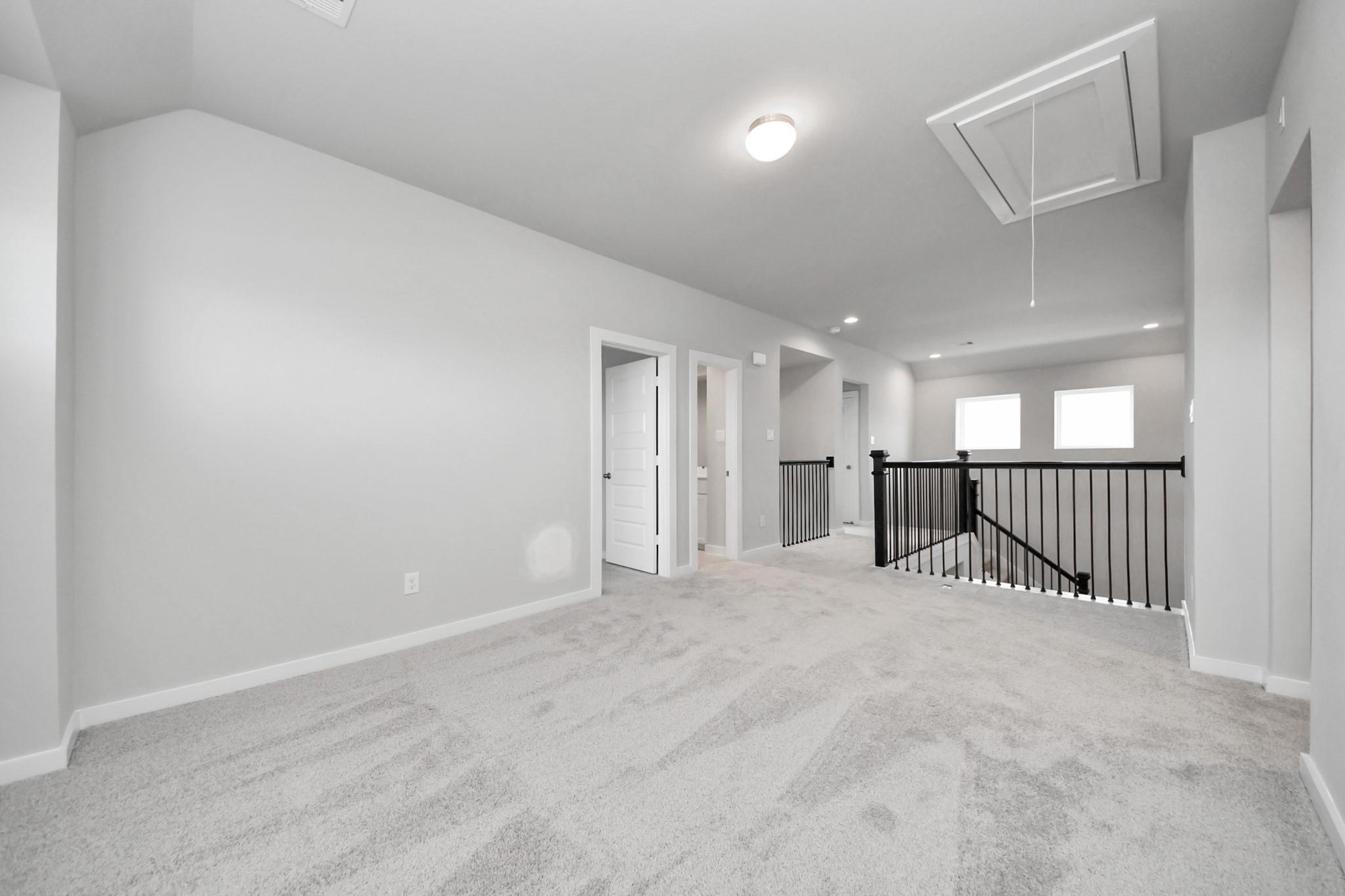 31 Knight Bayou Drive