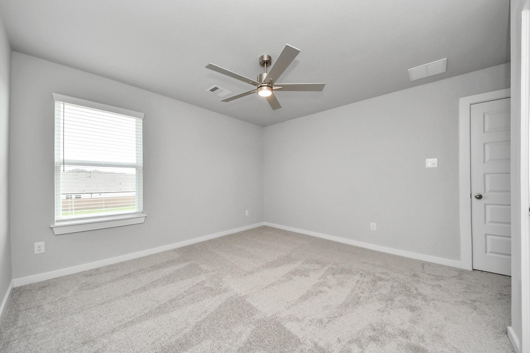 31 Knight Bayou Drive