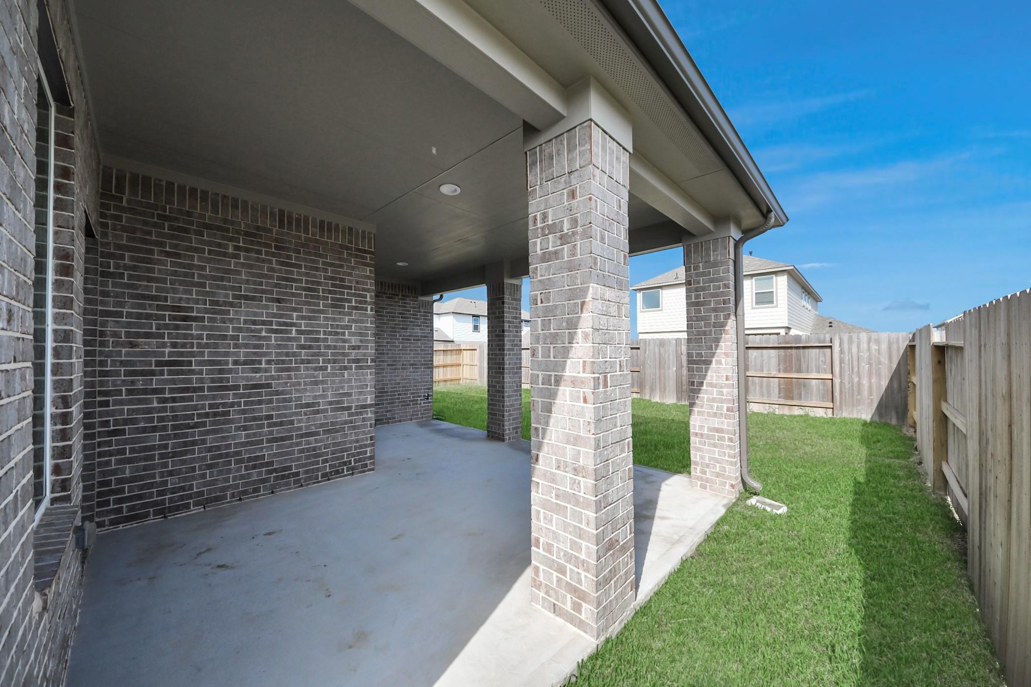 31 Knight Bayou Drive