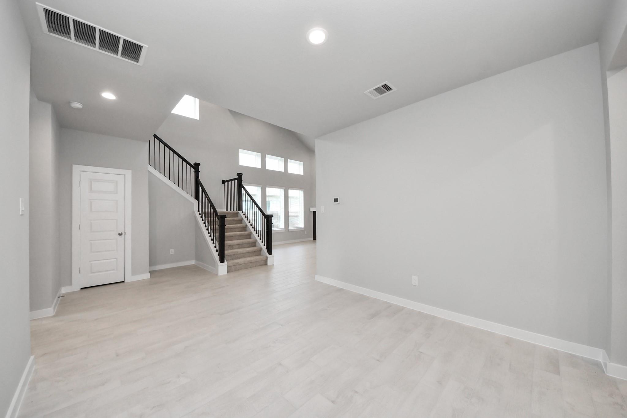 31 Knight Bayou Drive