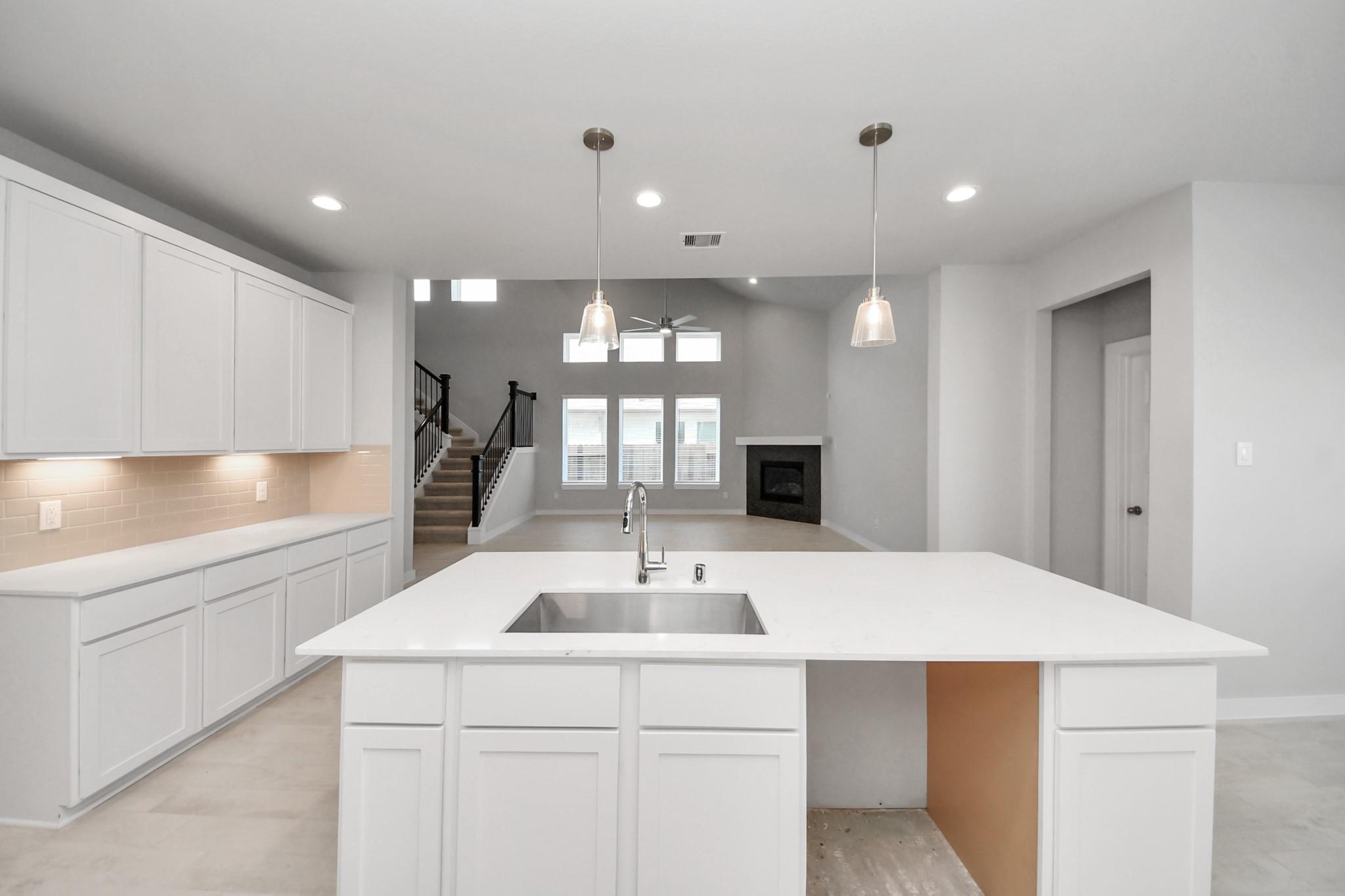 31 Knight Bayou Drive