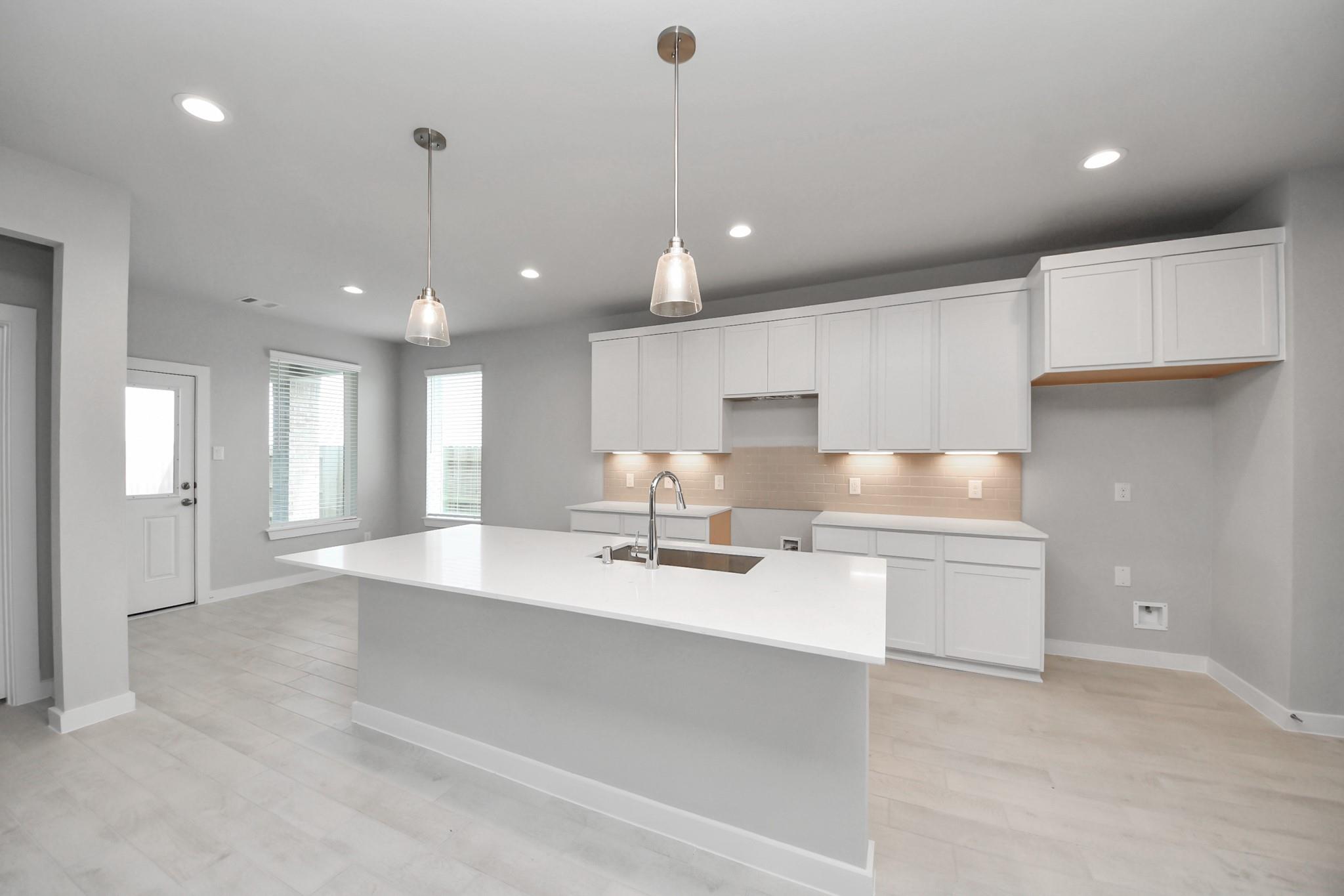 31 Knight Bayou Drive