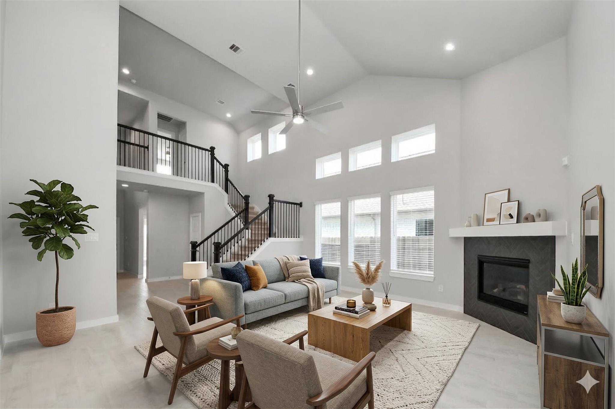 31 Knight Bayou Drive
