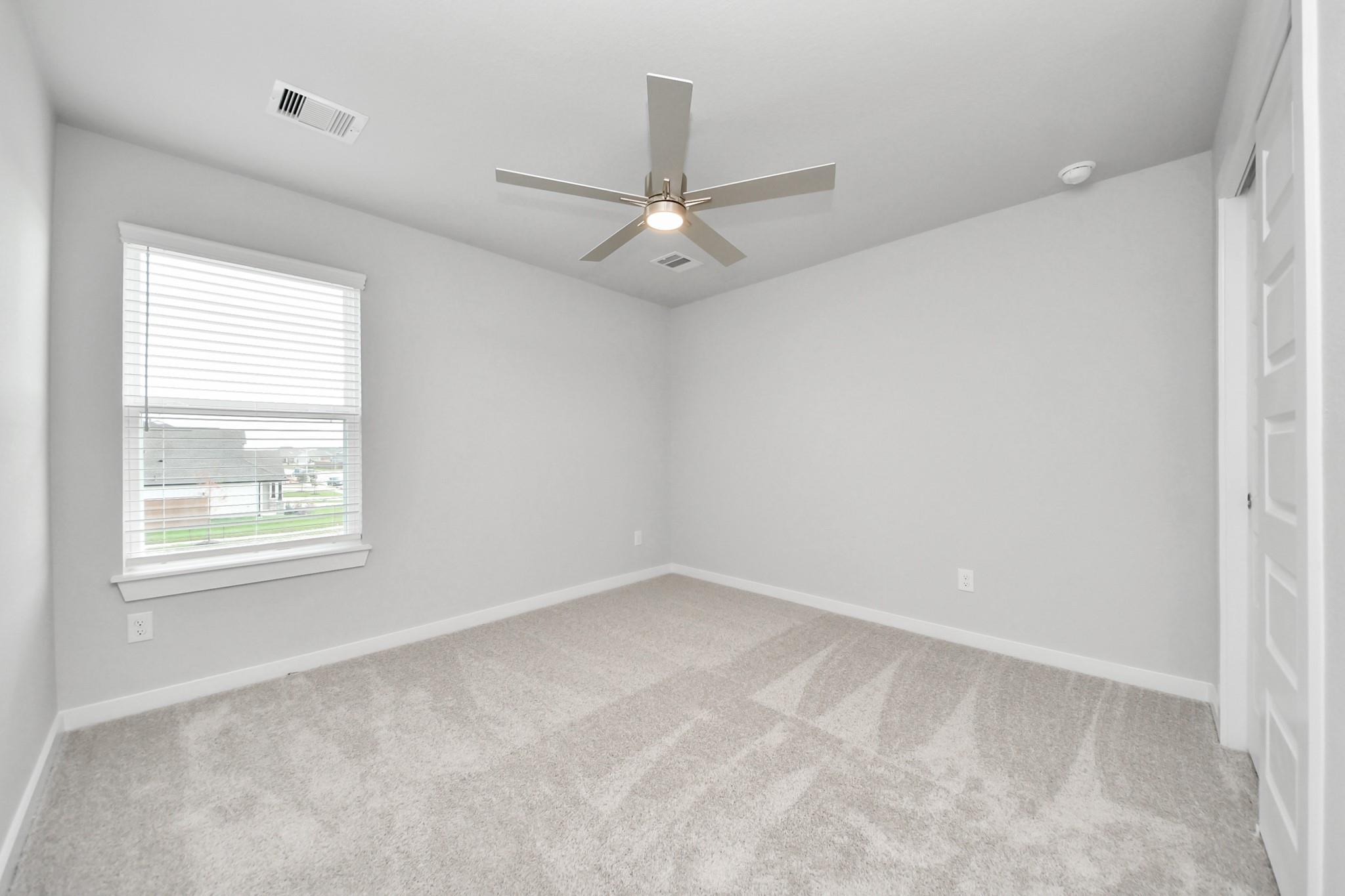 31 Knight Bayou Drive