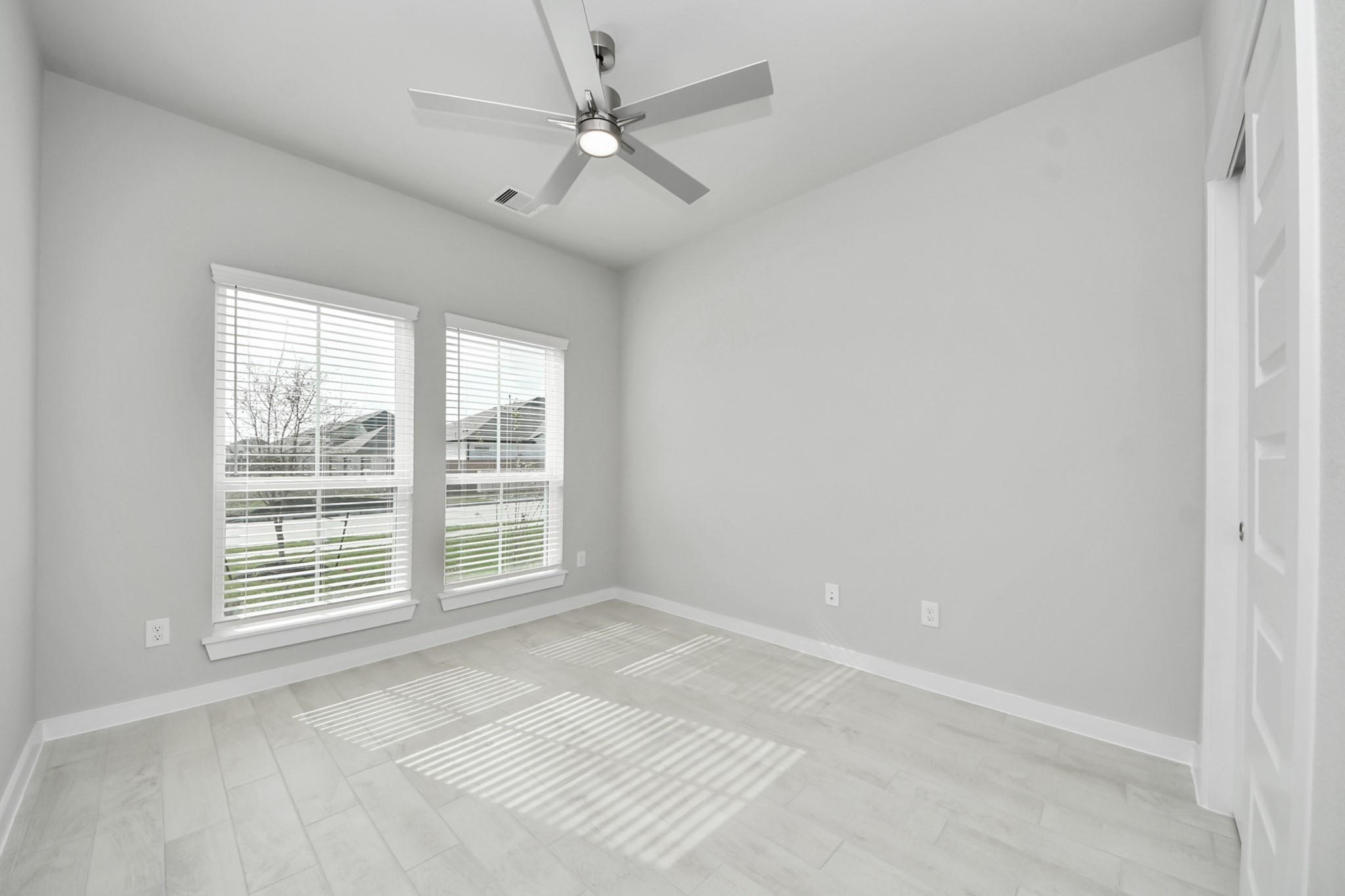 31 Knight Bayou Drive
