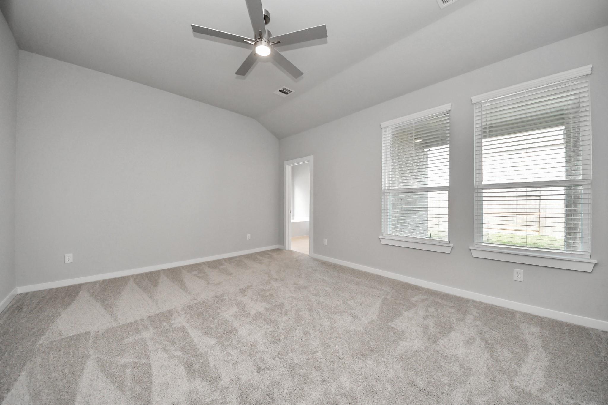 31 Knight Bayou Drive