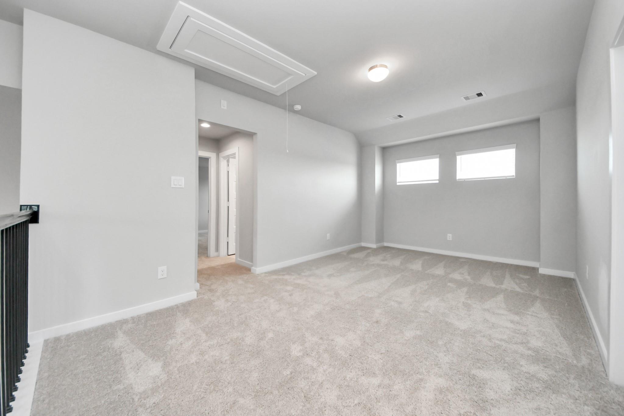 31 Knight Bayou Drive