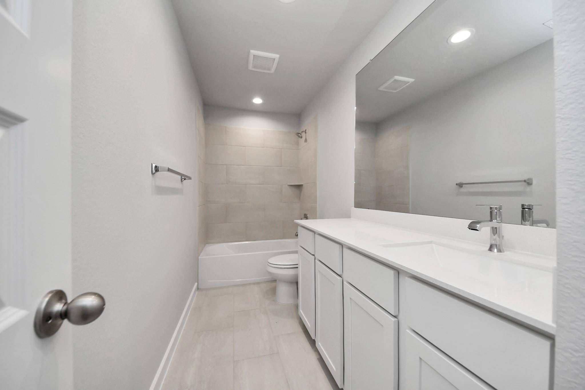31 Knight Bayou Drive
