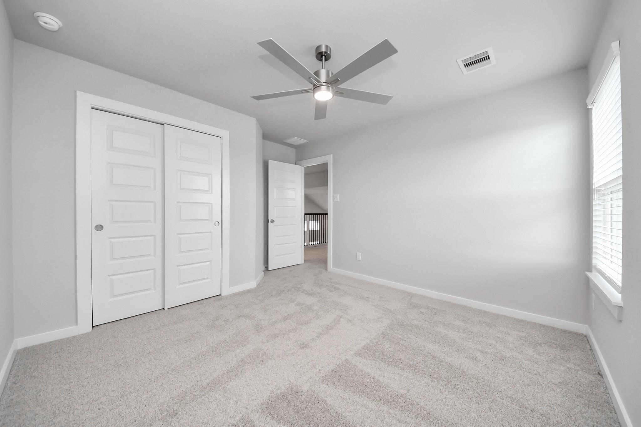 31 Knight Bayou Drive