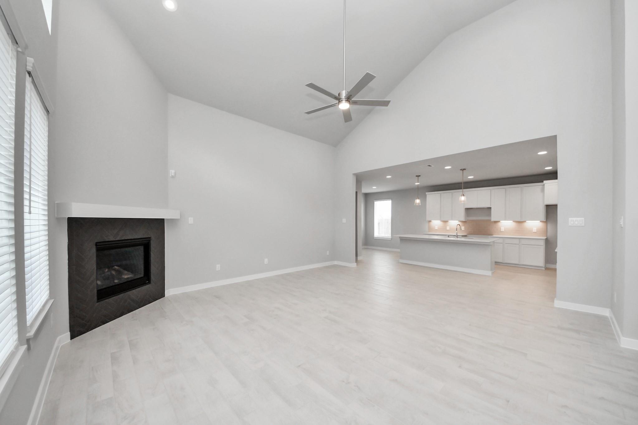 31 Knight Bayou Drive