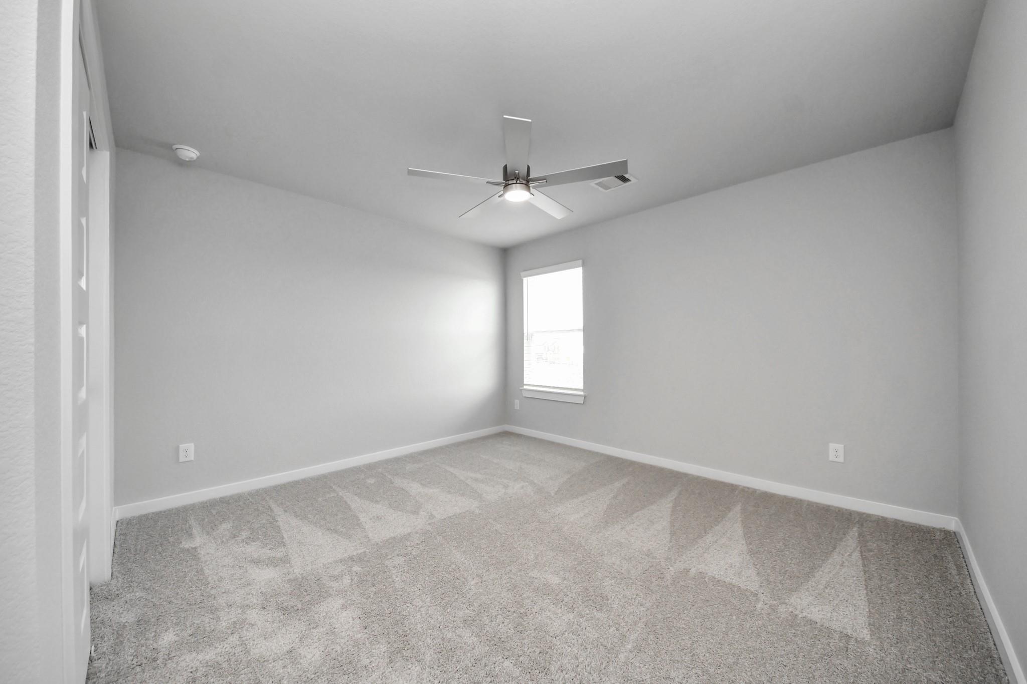31 Knight Bayou Drive