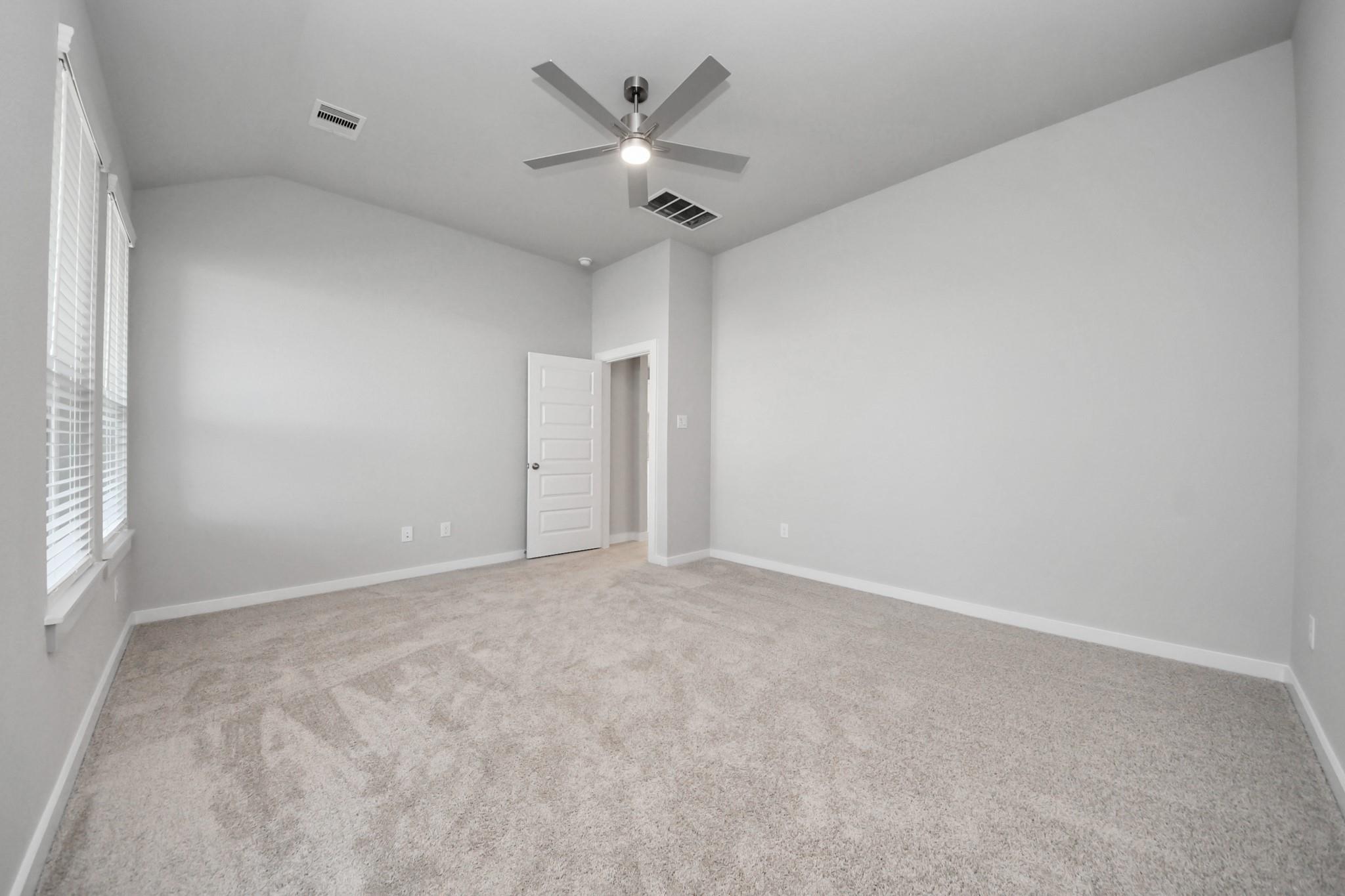 31 Knight Bayou Drive