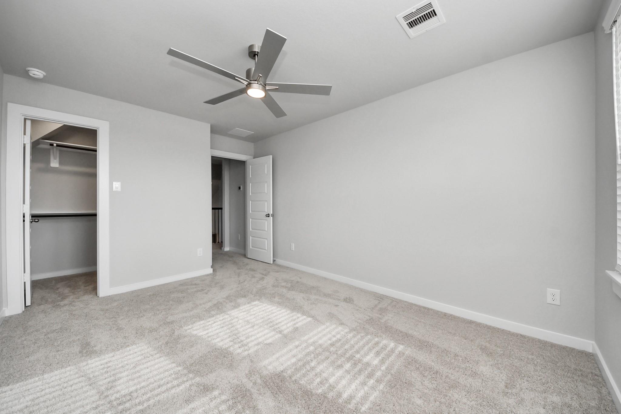 31 Knight Bayou Drive