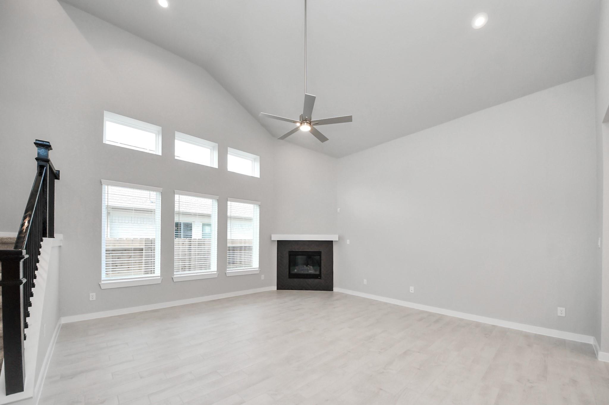 31 Knight Bayou Drive