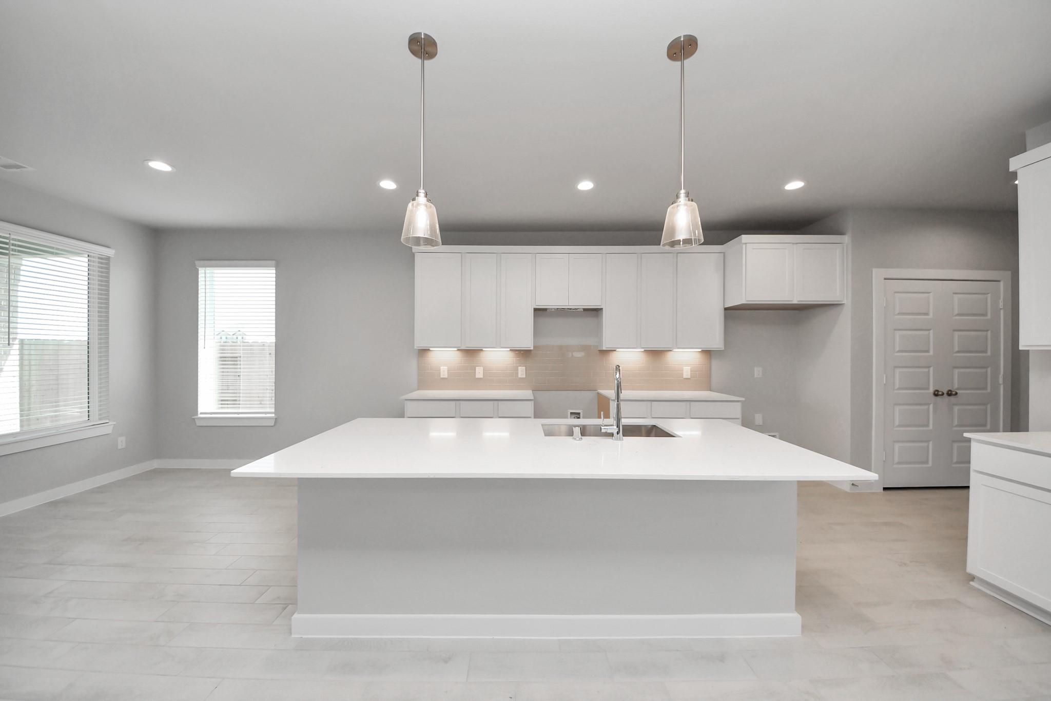 31 Knight Bayou Drive