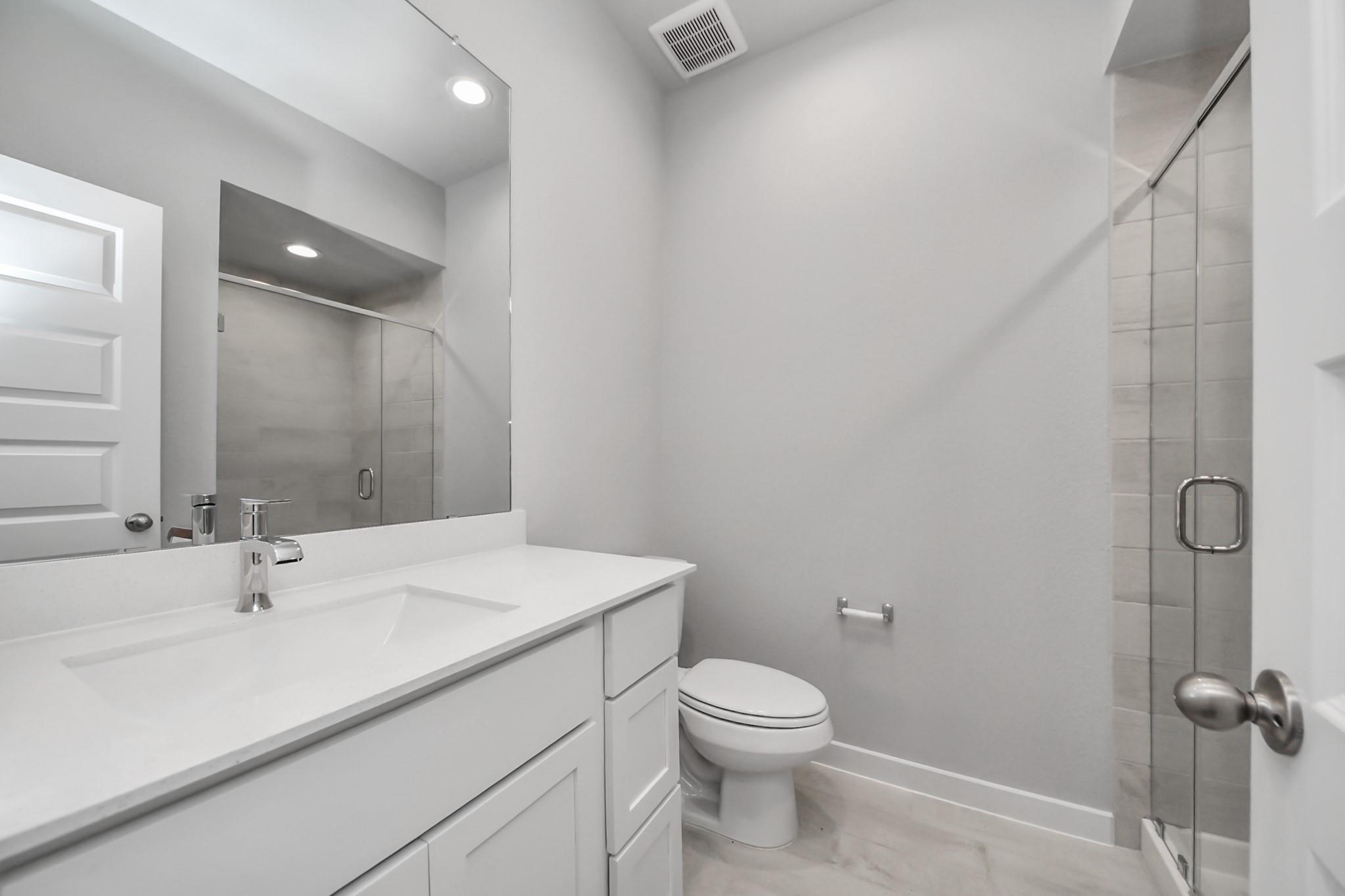 31 Knight Bayou Drive