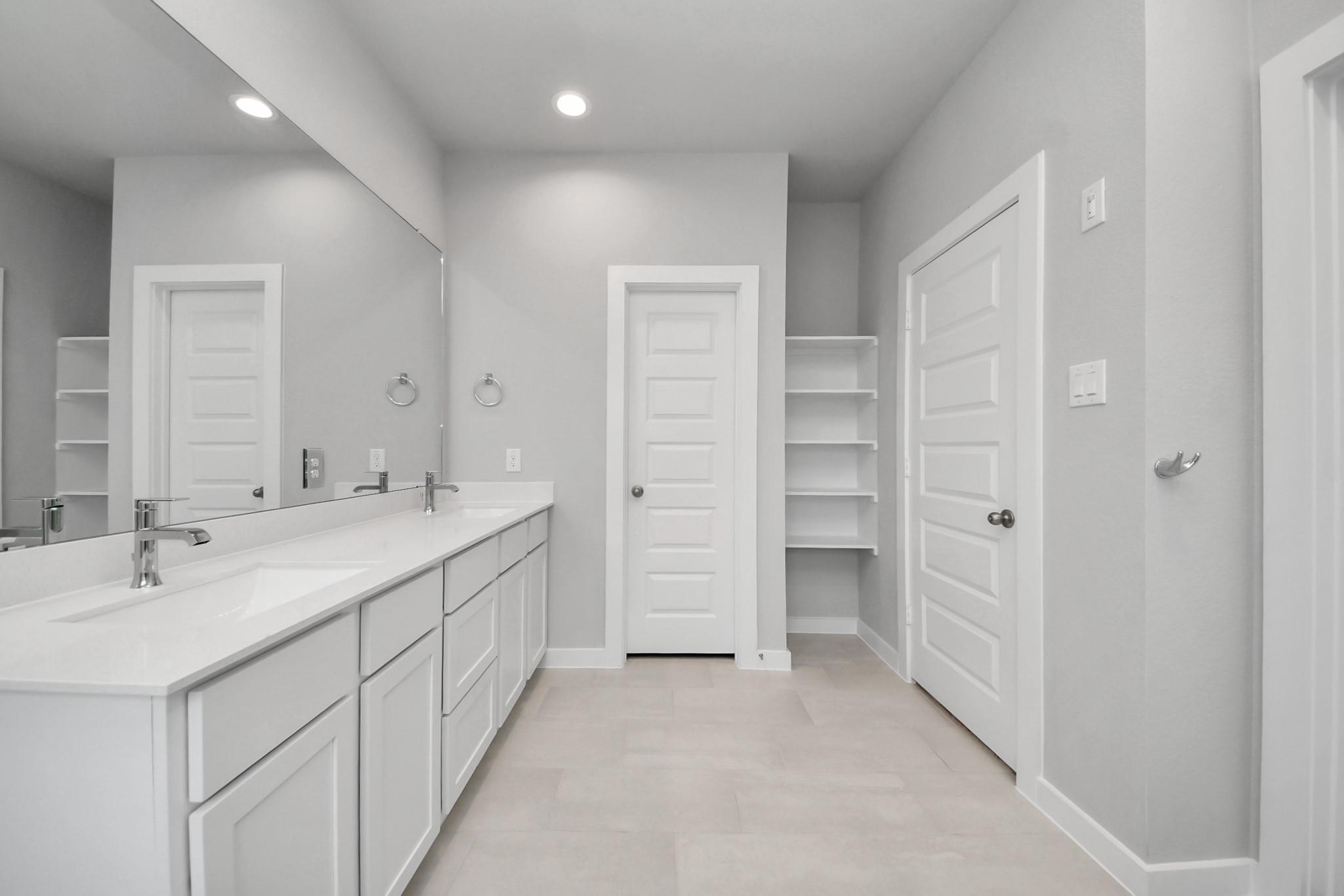 31 Knight Bayou Drive