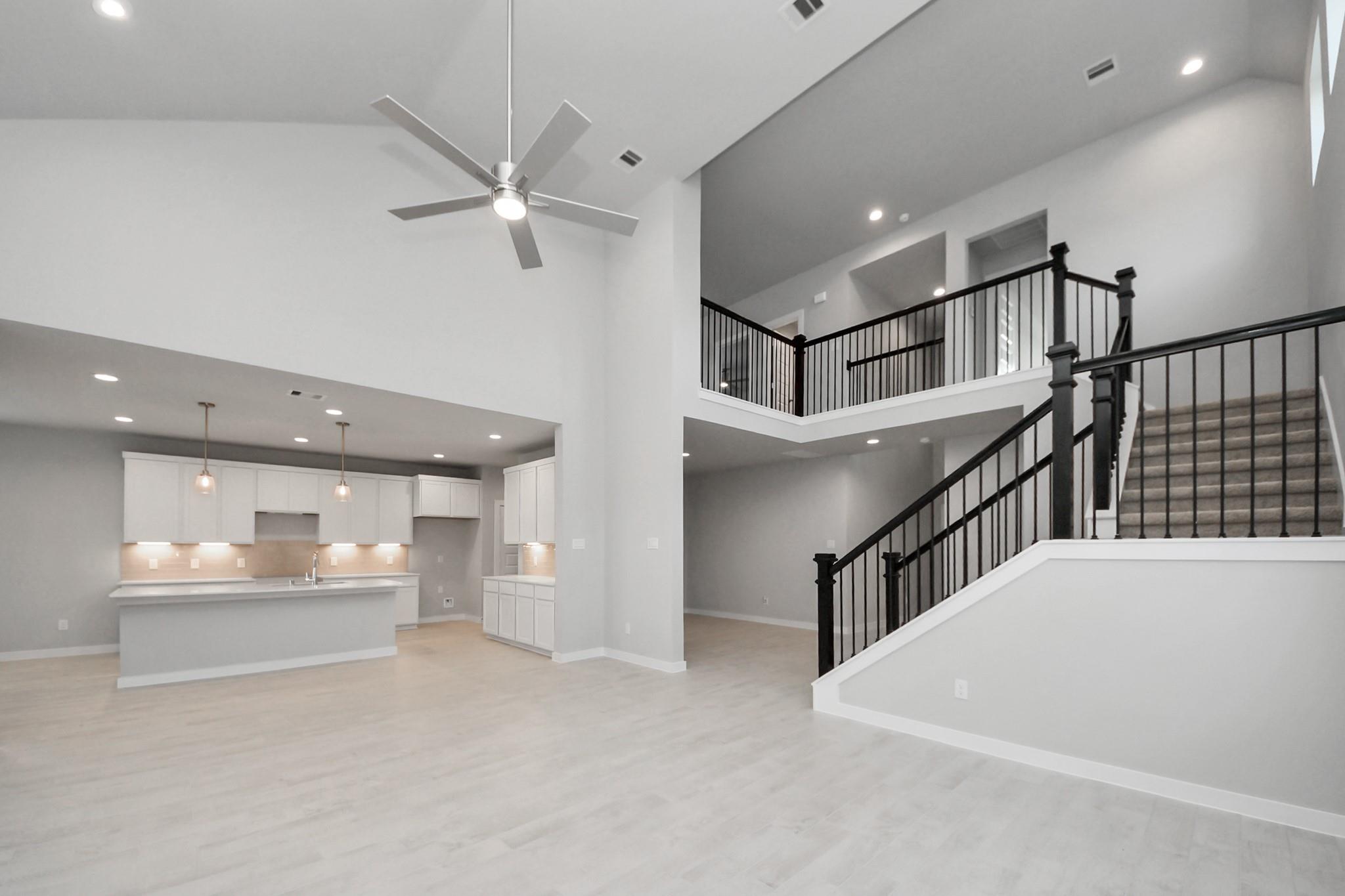 31 Knight Bayou Drive