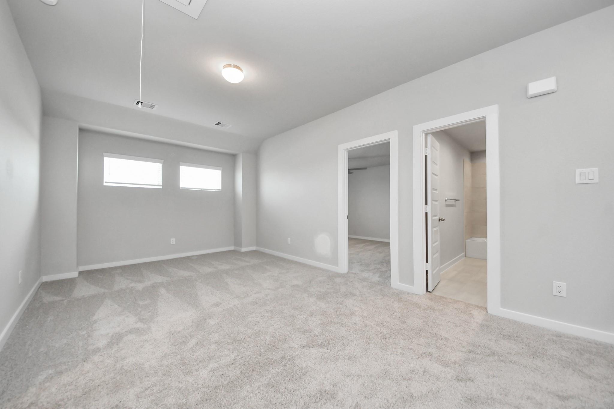 31 Knight Bayou Drive