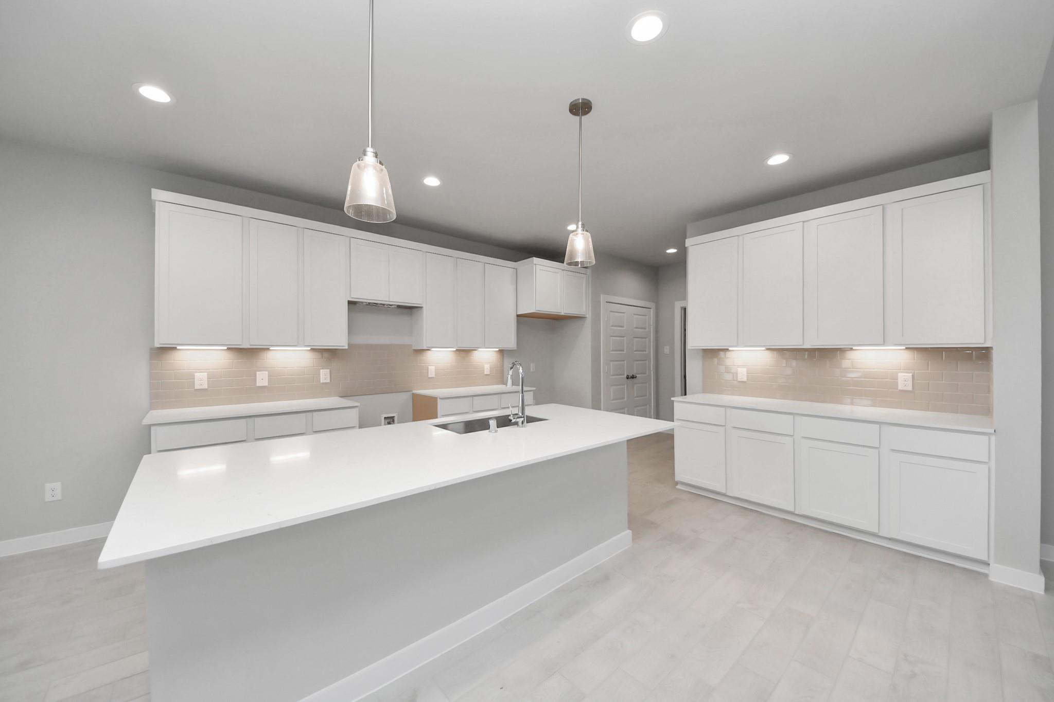 31 Knight Bayou Drive