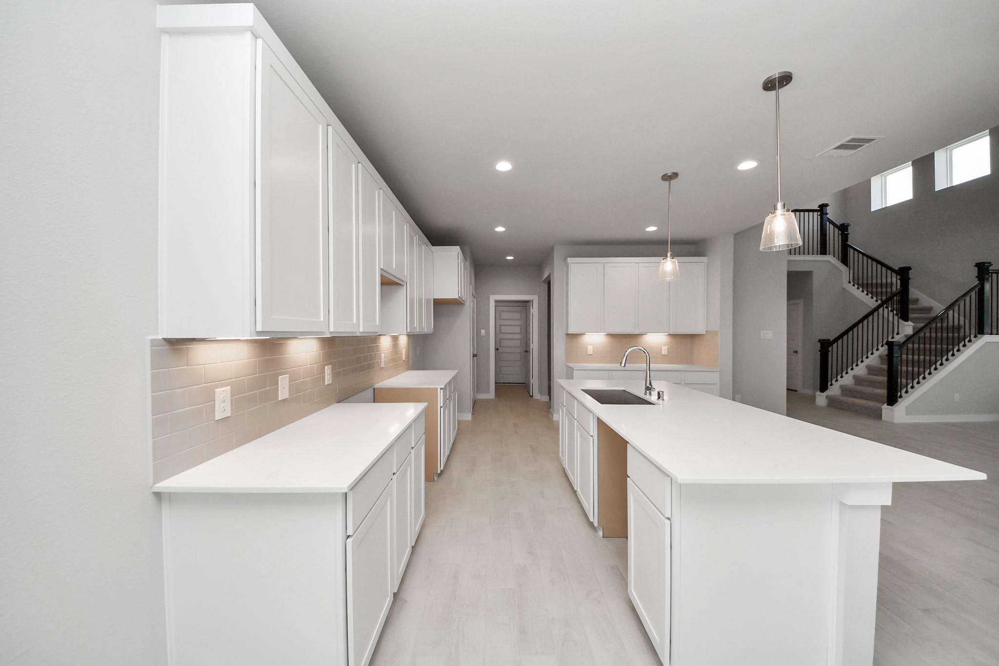 31 Knight Bayou Drive