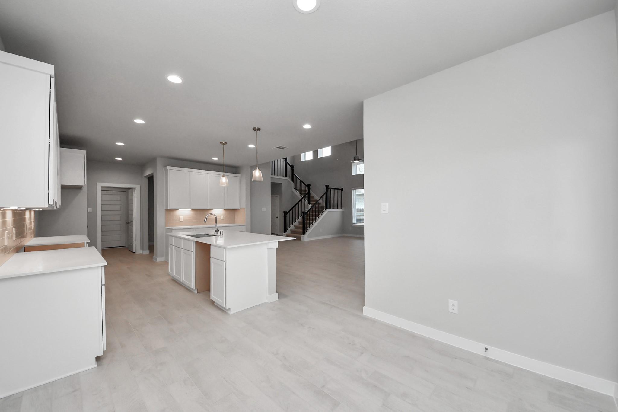 31 Knight Bayou Drive